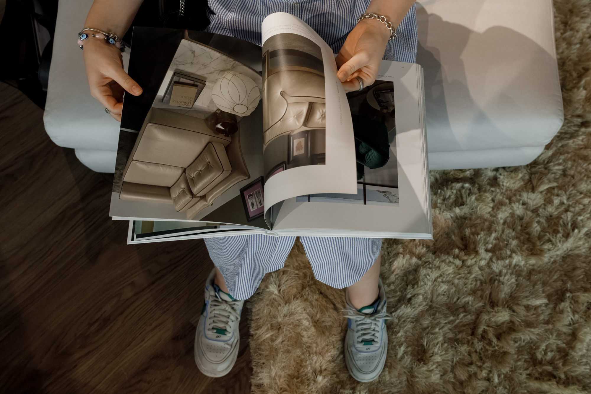 Открытие Prianera. Свадебный и эвент фотограф в Санкт-Петербурге Власов Сергей