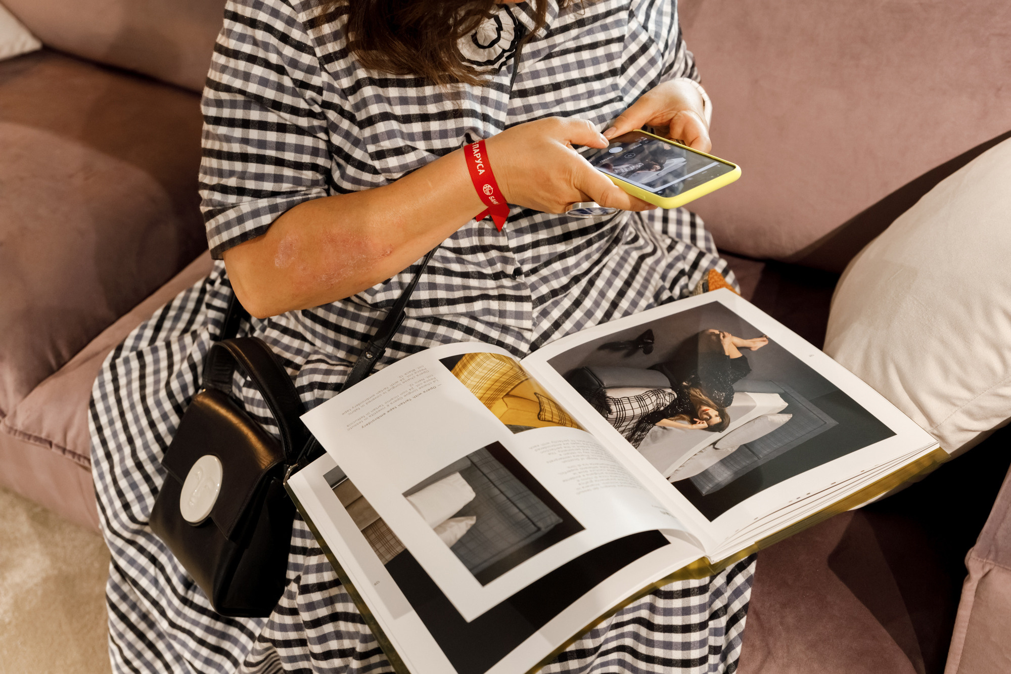 Открытие Prianera. Свадебный и эвент фотограф в Санкт-Петербурге Власов Сергей