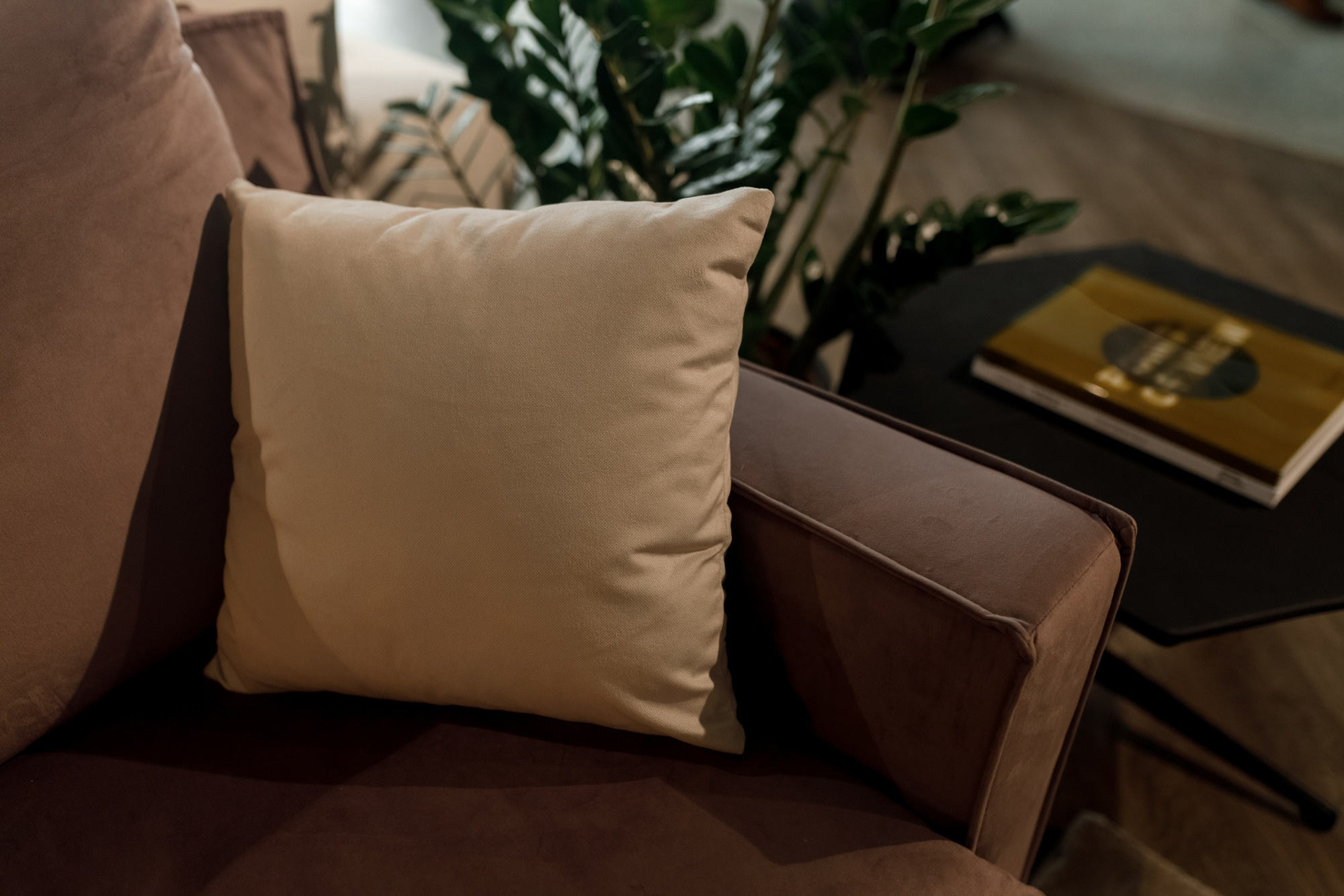 Открытие Prianera. Свадебный и эвент фотограф в Санкт-Петербурге Власов Сергей