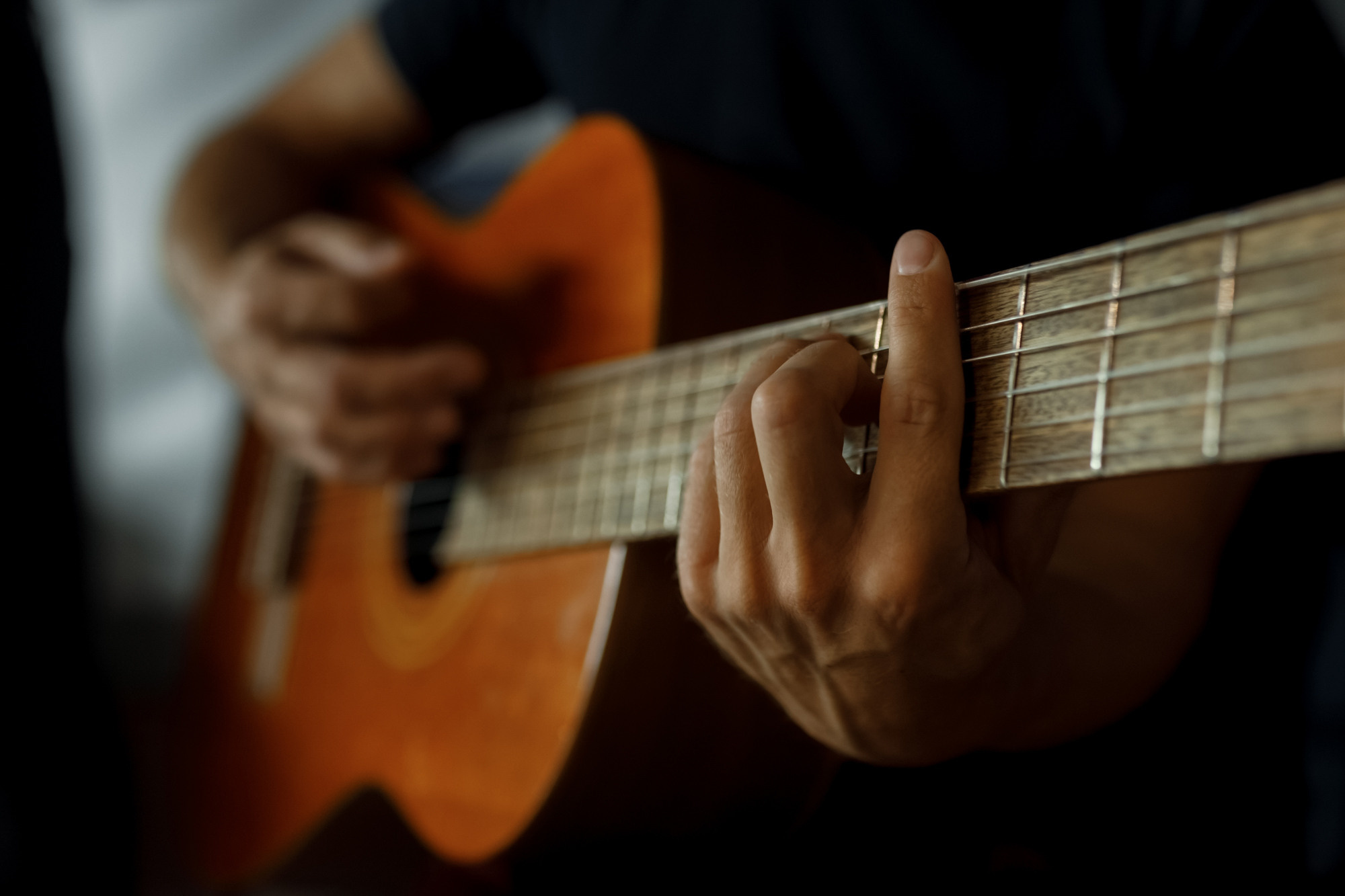 Открытие Prianera. Свадебный и эвент фотограф в Санкт-Петербурге Власов Сергей