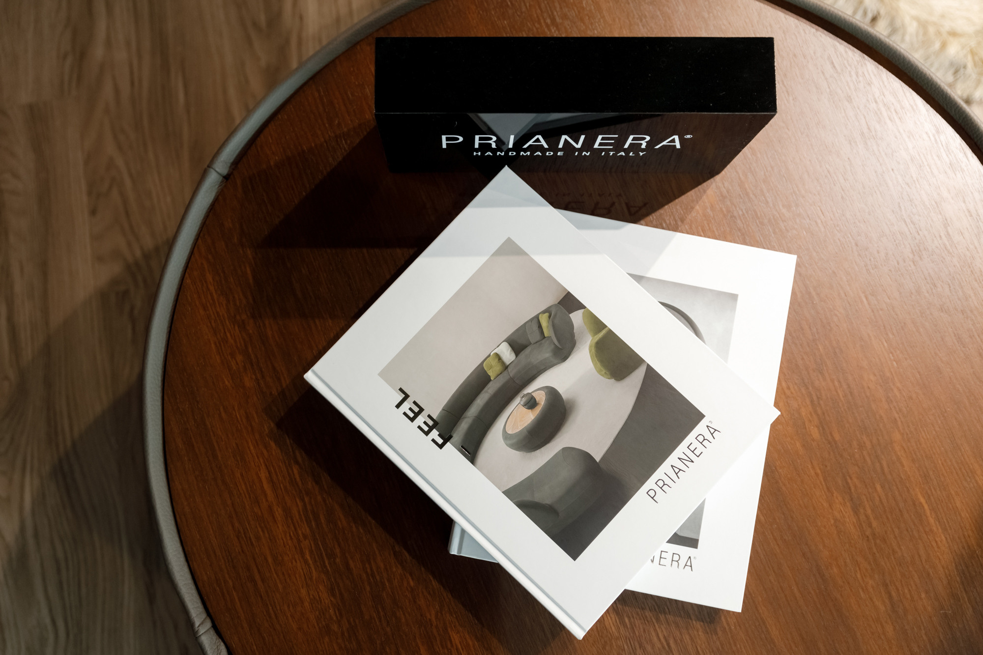 Открытие Prianera. Свадебный и эвент фотограф в Санкт-Петербурге Власов Сергей