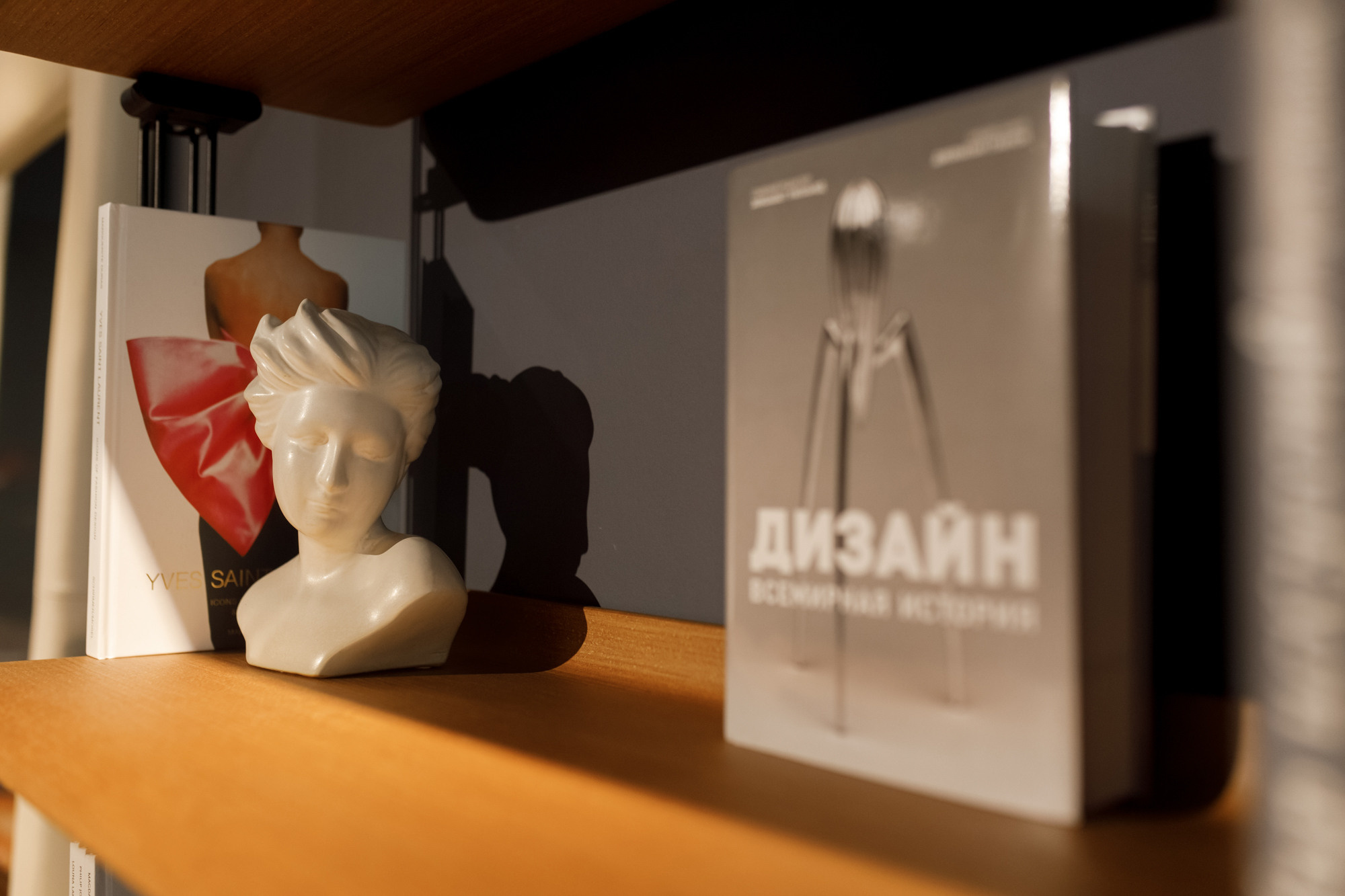 Открытие Prianera. Свадебный и эвент фотограф в Санкт-Петербурге Власов Сергей