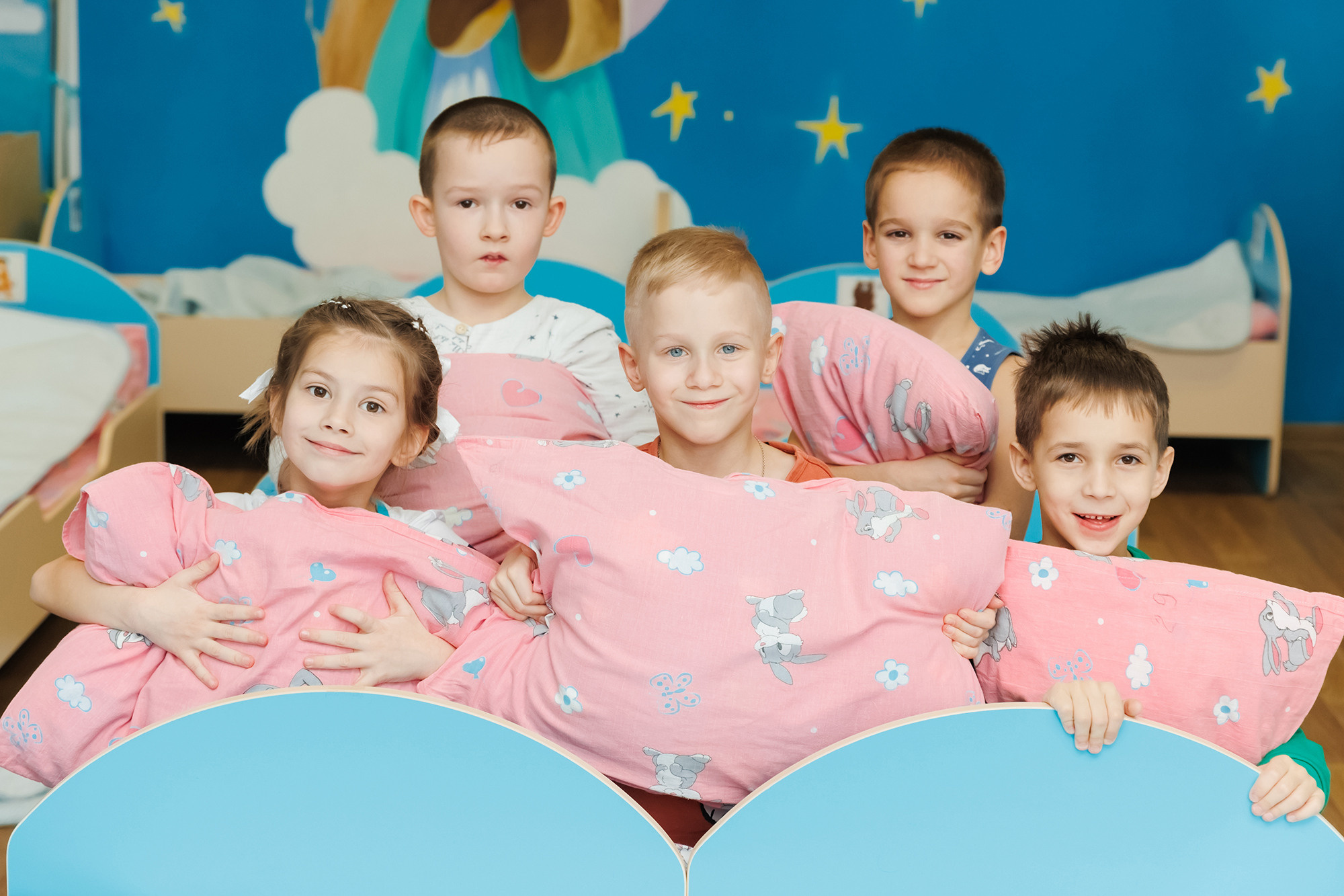 Детский сад выпускной альбом. Свадебный и эвент фотограф в Санкт-Петербурге Власов Сергей