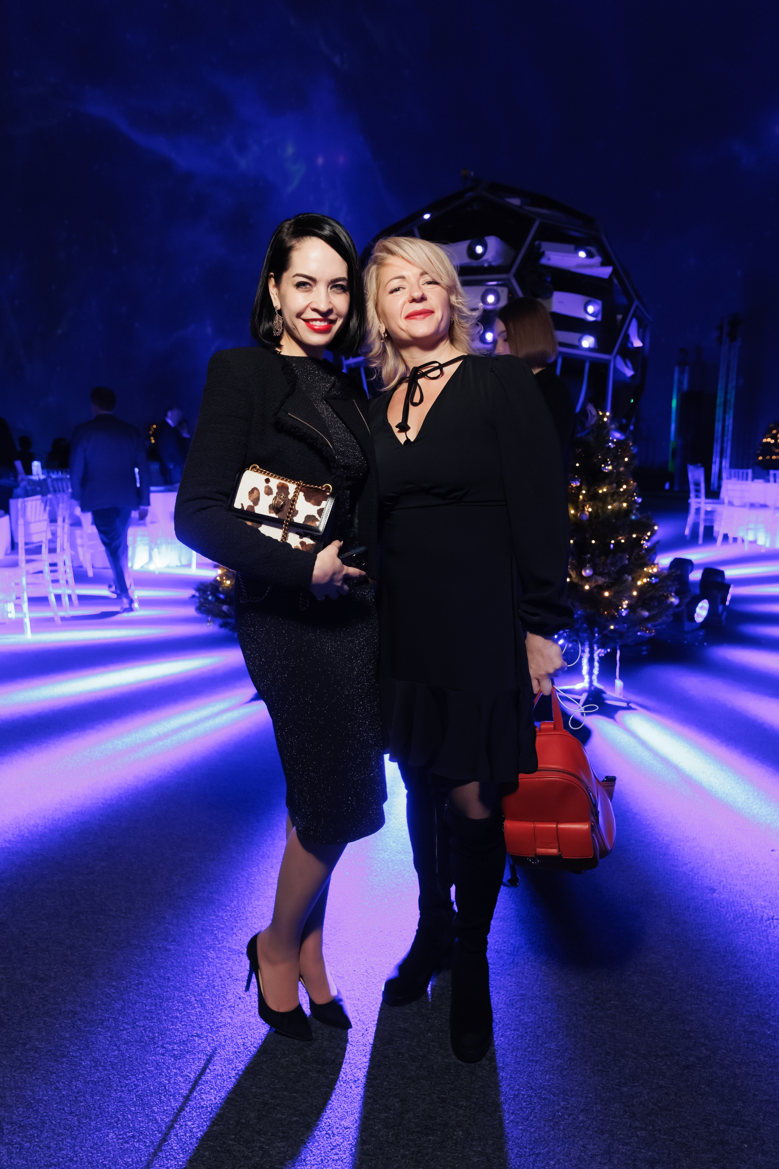 Мероприятие ГАЗМПРОМ Медиа. Свадебный и эвент фотограф в Санкт-Петербурге Власов Сергей