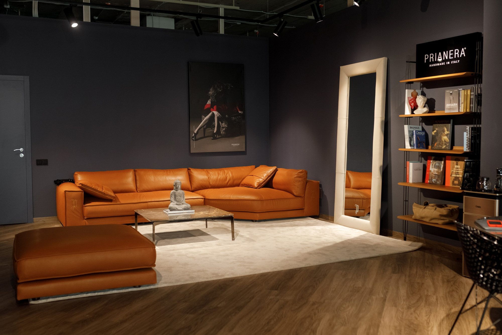 Открытие Prianera. Свадебный и эвент фотограф в Санкт-Петербурге Власов Сергей