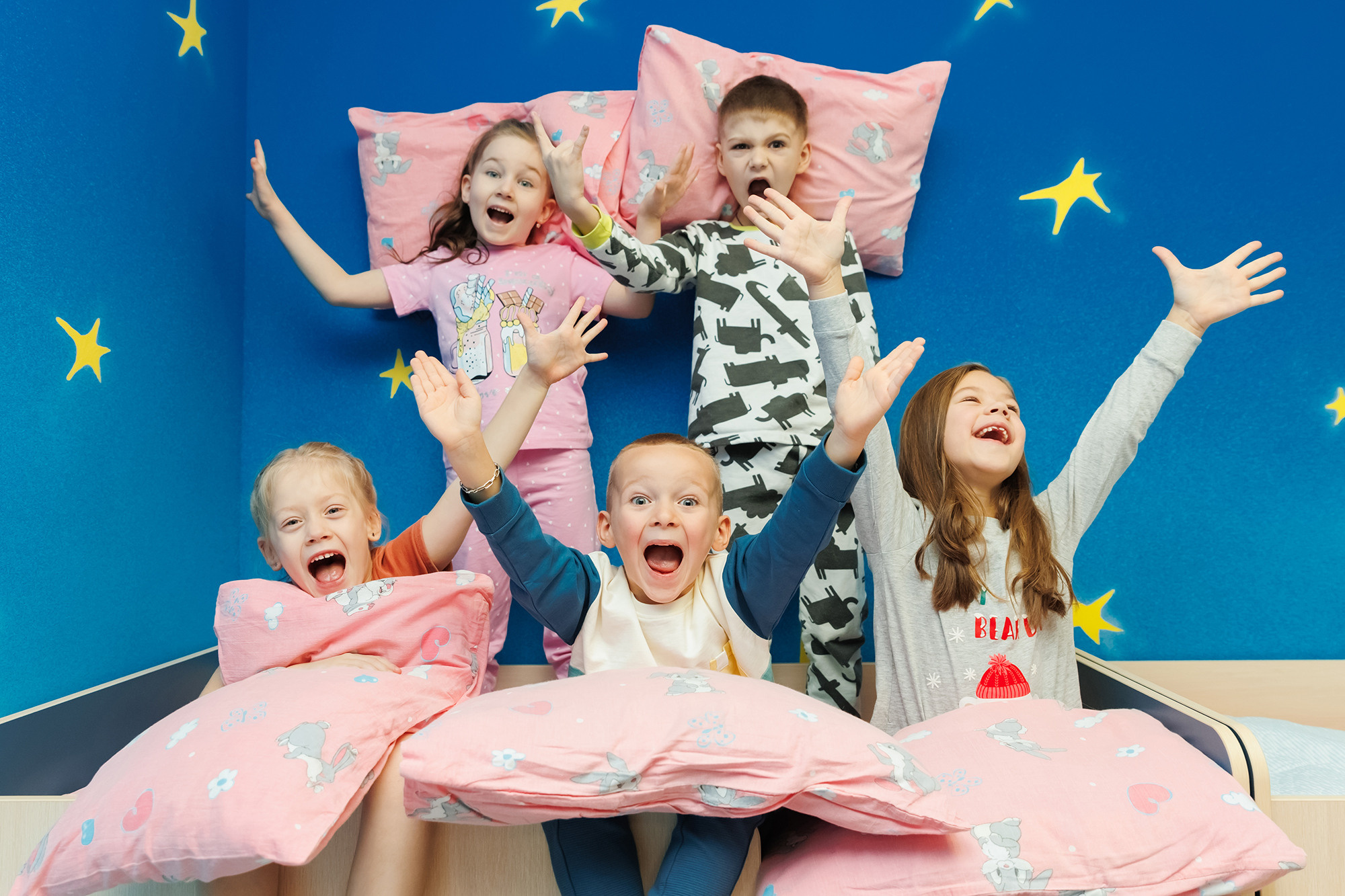 Детский сад выпускной альбом. Свадебный и эвент фотограф в Санкт-Петербурге Власов Сергей