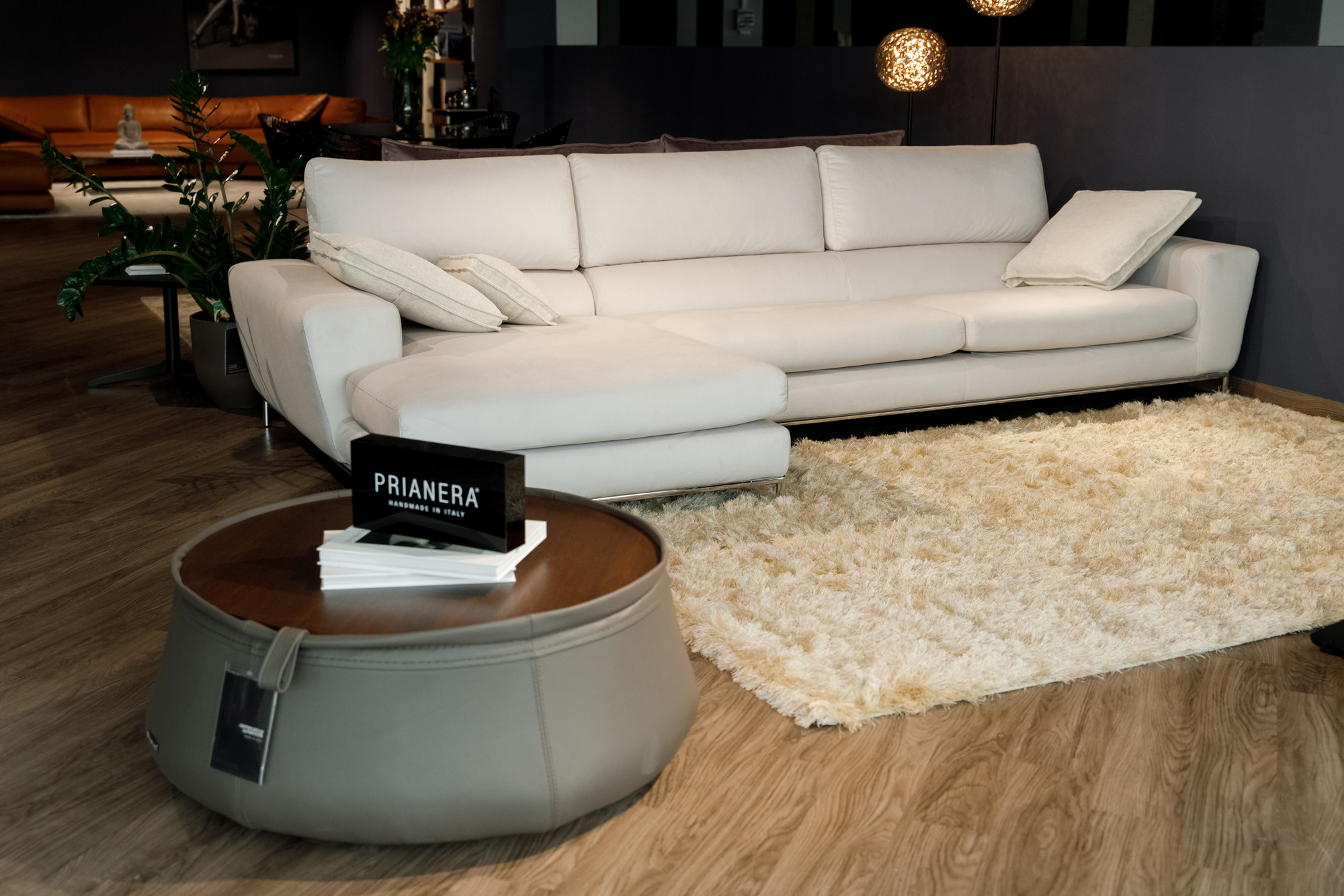 Открытие Prianera. Свадебный и эвент фотограф в Санкт-Петербурге Власов Сергей