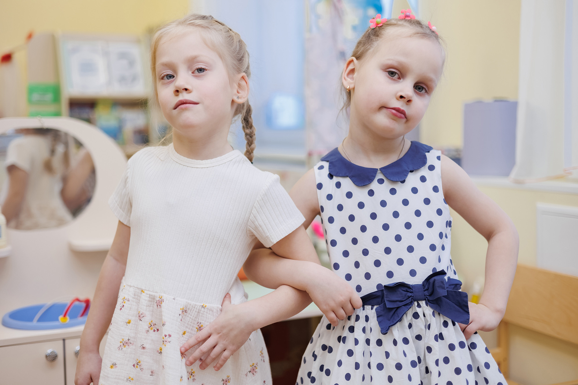 Детский сад выпускной альбом. Свадебный и эвент фотограф в Санкт-Петербурге Власов Сергей