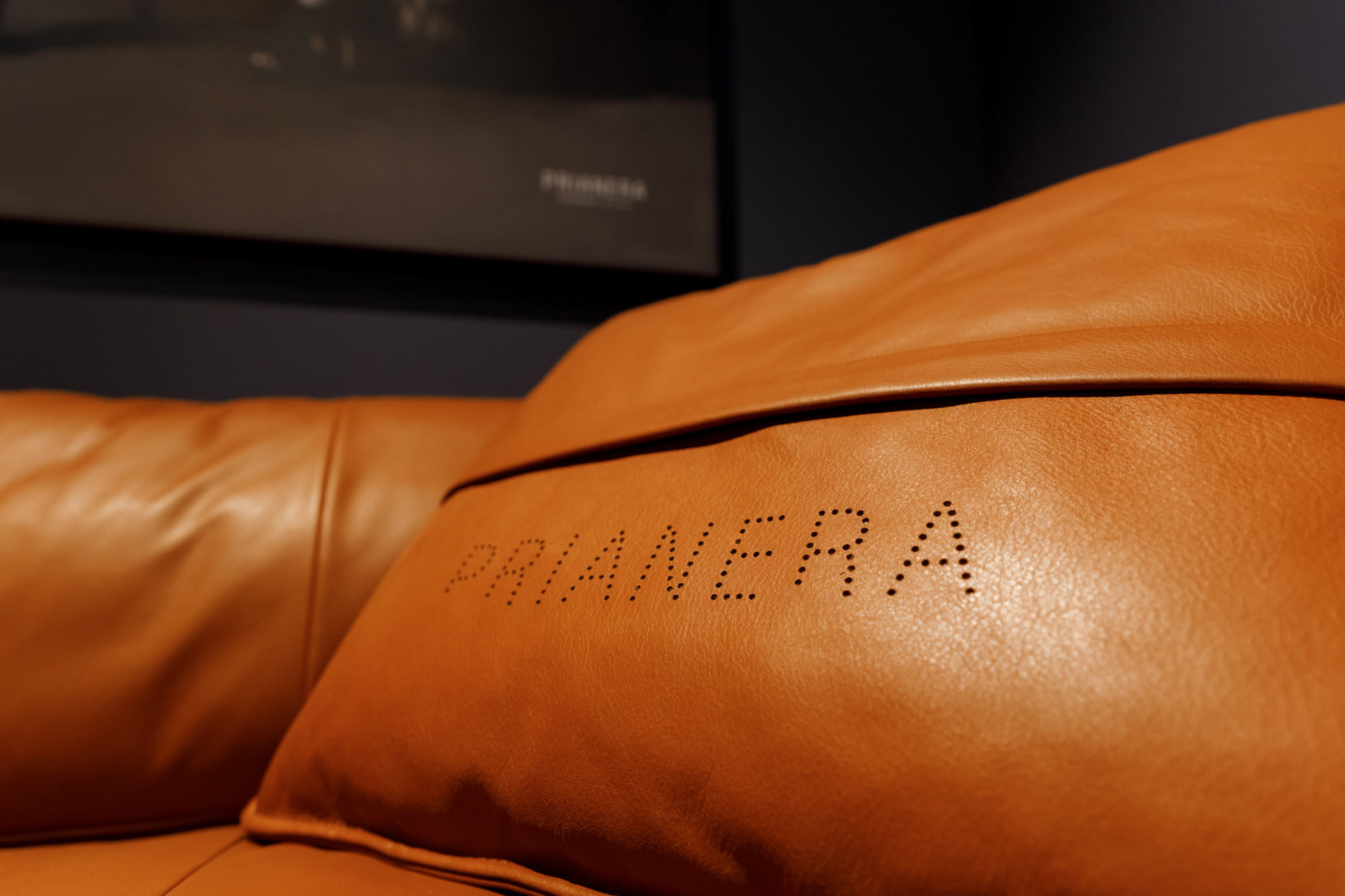 Открытие Prianera. Свадебный и эвент фотограф в Санкт-Петербурге Власов Сергей