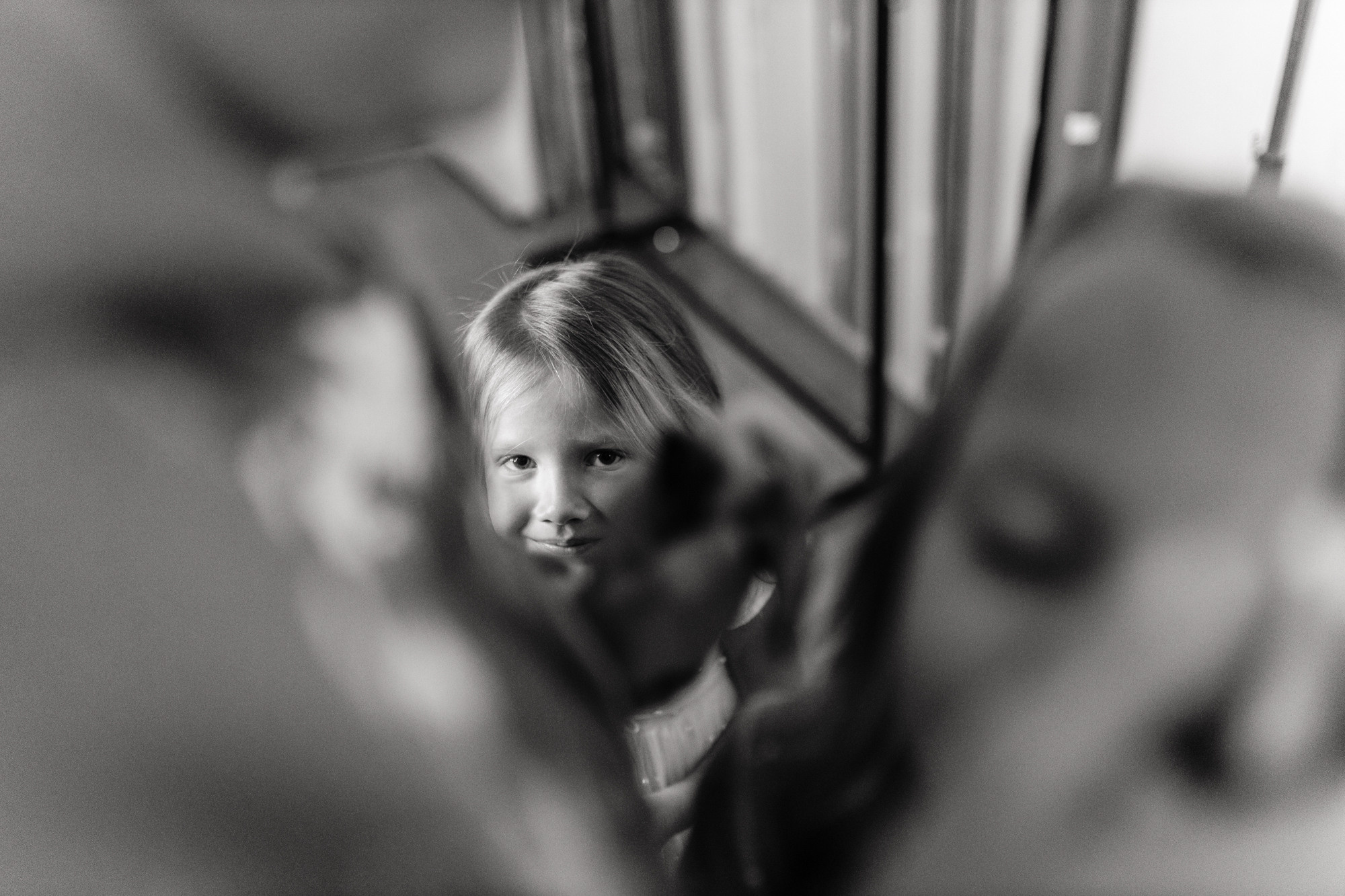 Сёстры. Маша Настя Даша. Свадебный и эвент фотограф в Санкт-Петербурге Власов Сергей