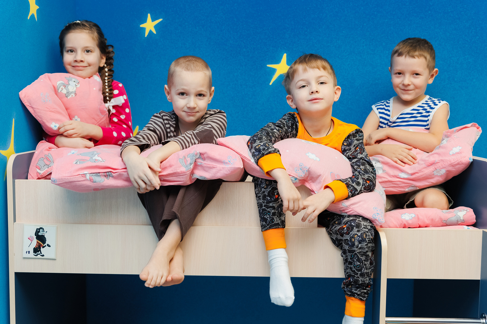 Детский сад выпускной альбом. Свадебный и эвент фотограф в Санкт-Петербурге Власов Сергей