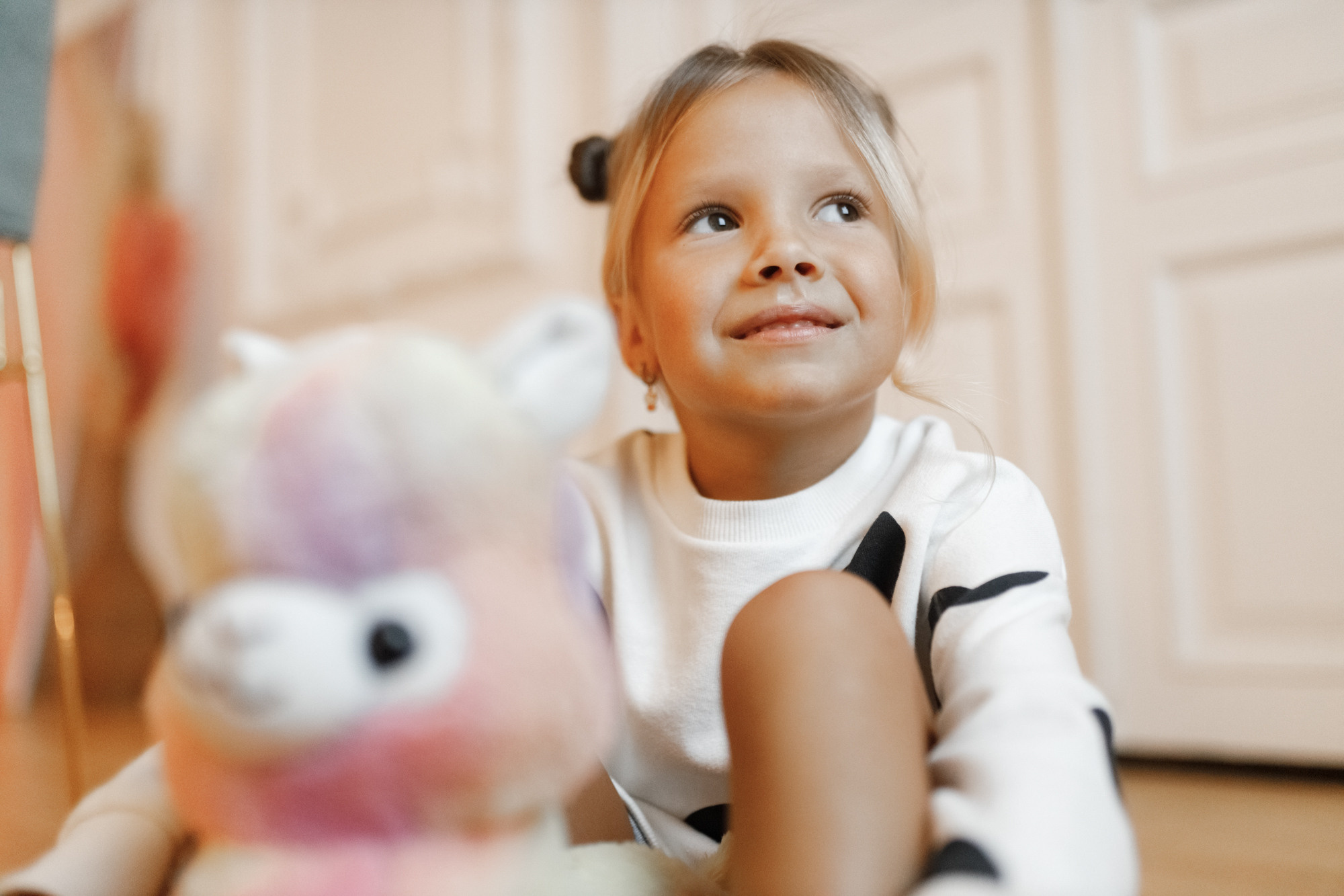 Сёстры. Маша Настя Даша. Свадебный и эвент фотограф в Санкт-Петербурге Власов Сергей