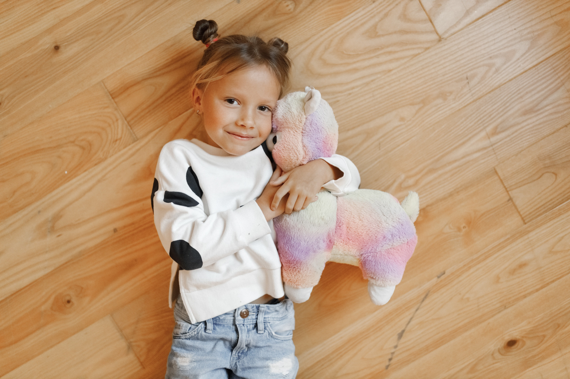 Сёстры. Маша Настя Даша. Свадебный и эвент фотограф в Санкт-Петербурге Власов Сергей