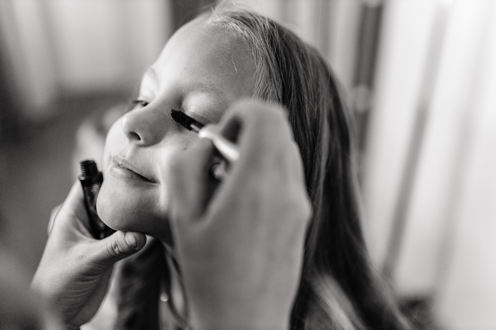 Сёстры. Маша Настя Даша. Свадебный и эвент фотограф в Санкт-Петербурге Власов Сергей