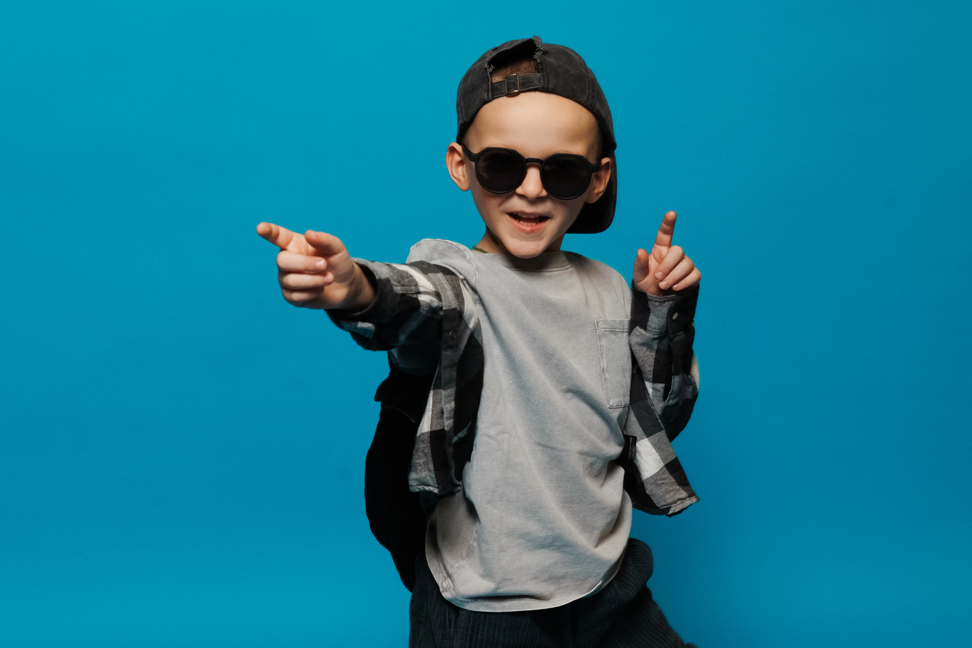 Детский сад выпускной альбом. Свадебный и эвент фотограф в Санкт-Петербурге Власов Сергей