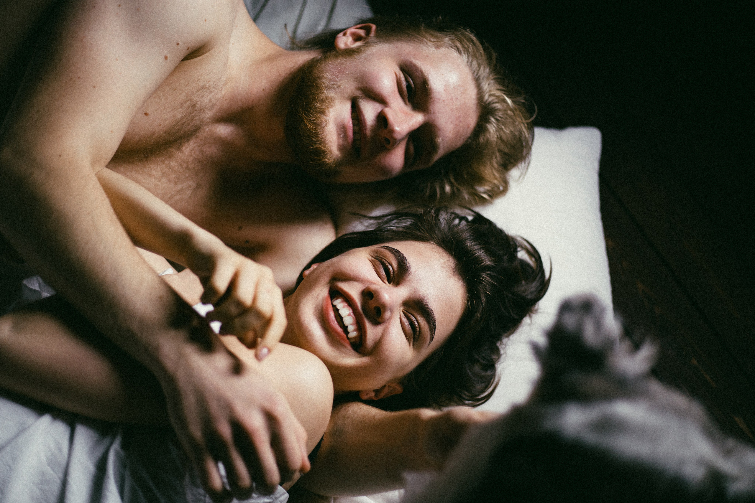 Бесконечно любить тебя. Свадебный и семейный фотограф во Владивостоке Овчинникова Дарья