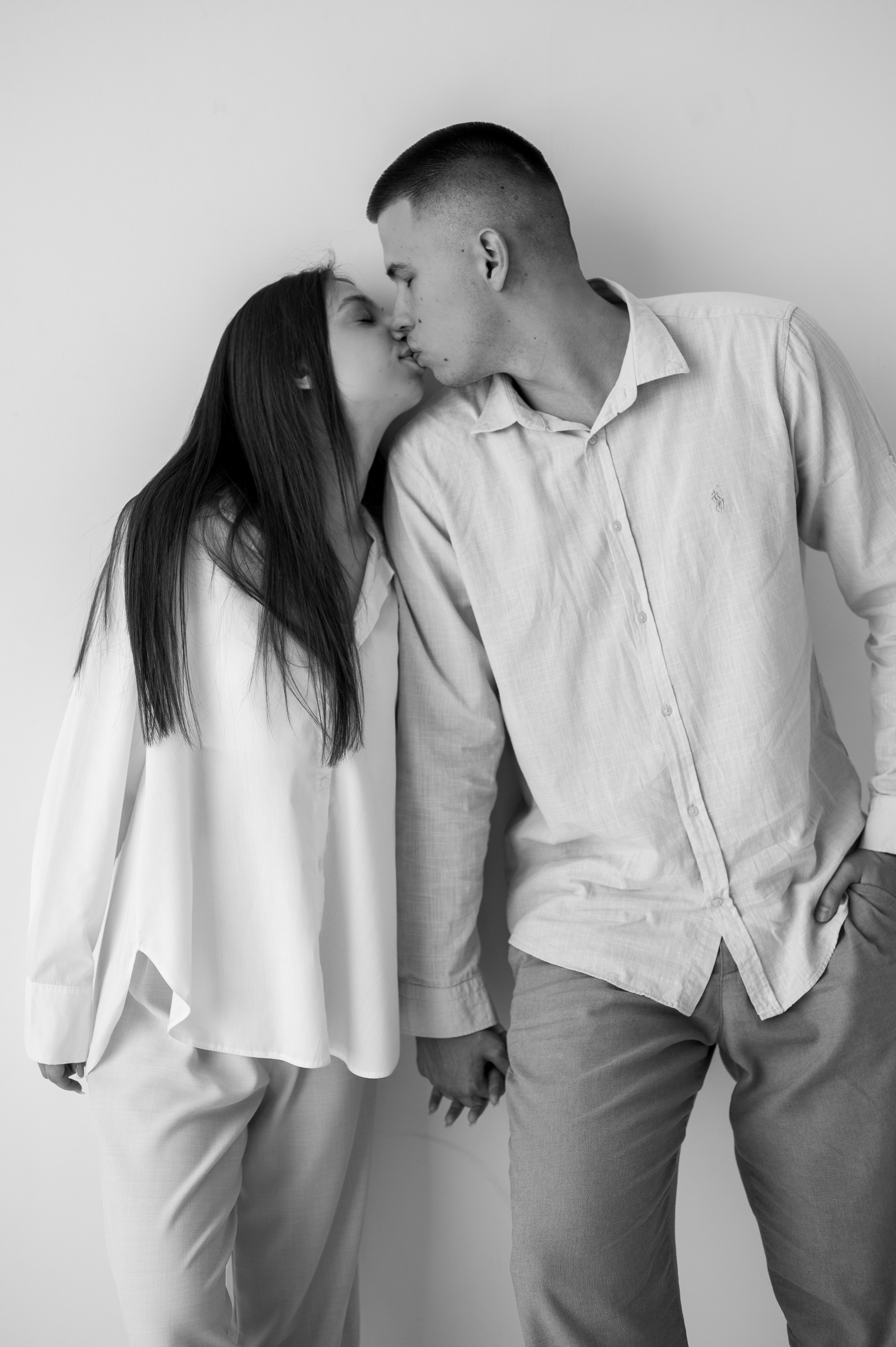 Love story. Свадебный и семейный фотограф в Краснодаре Алина Мельник