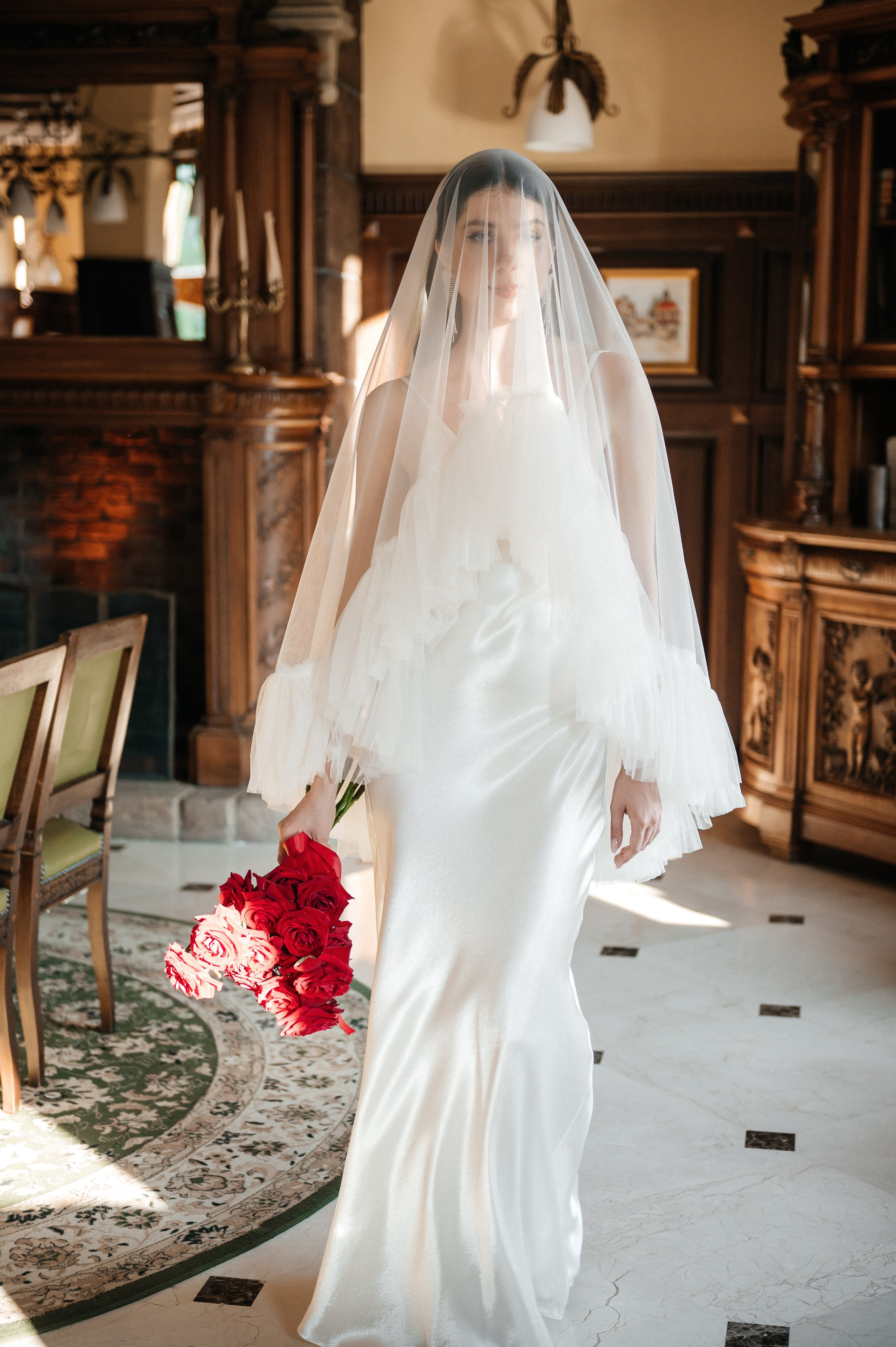 СТОИМОСТЬ. Фотограф Рязань. Дарья Дмитриева