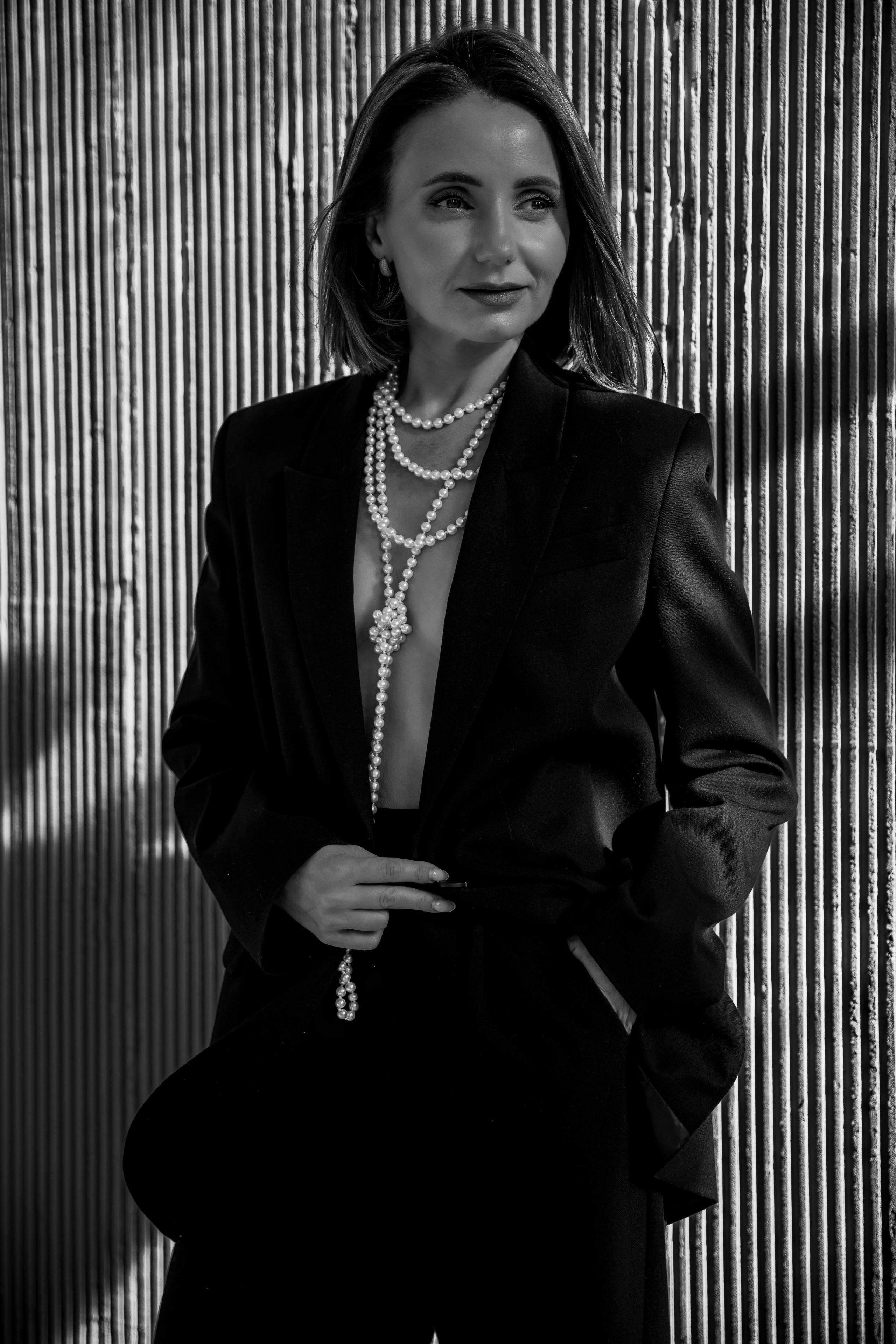 Татьяна. Мужской фотограф СПб