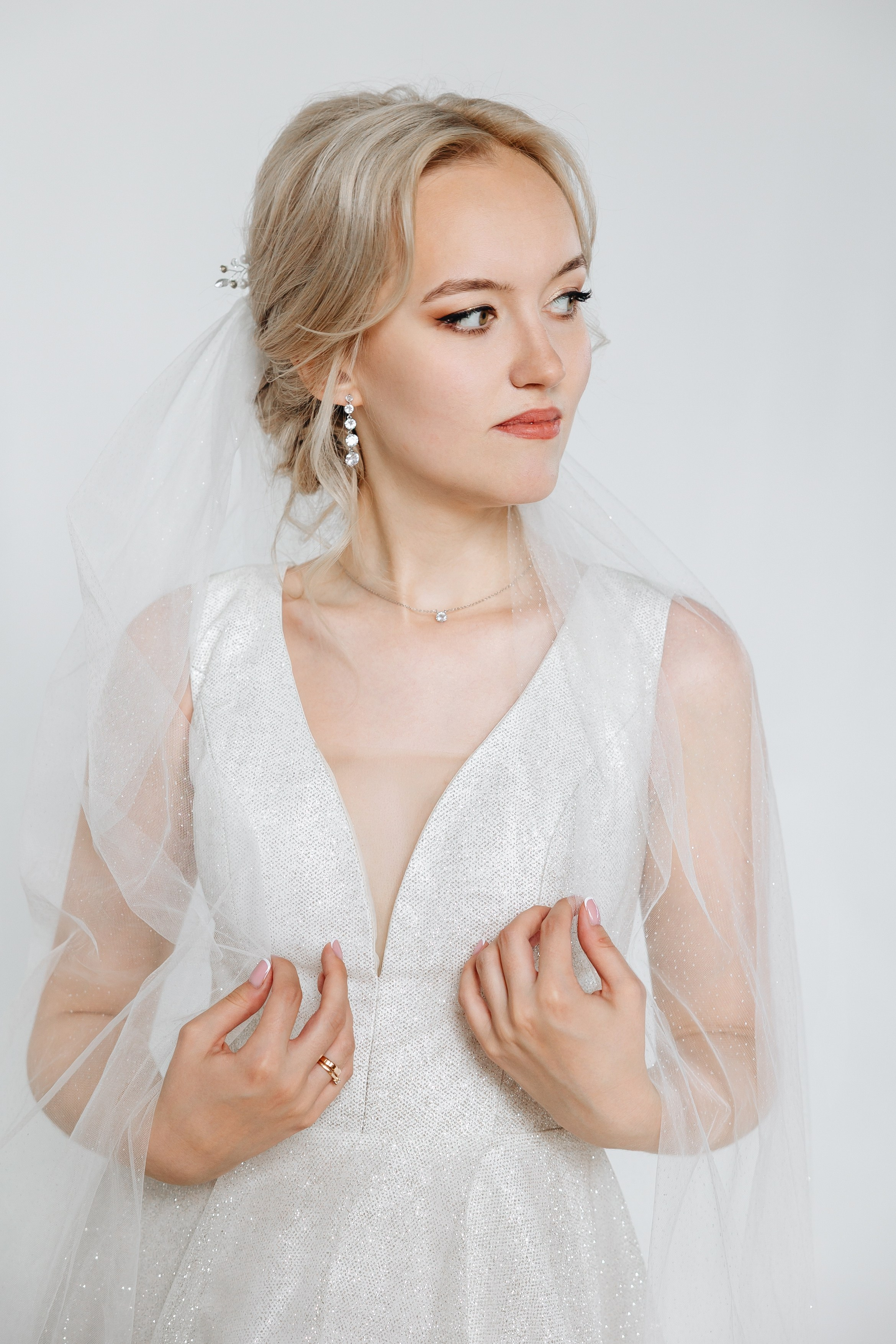 М&А. Фотограф Полещук Денис. Екатеринбург