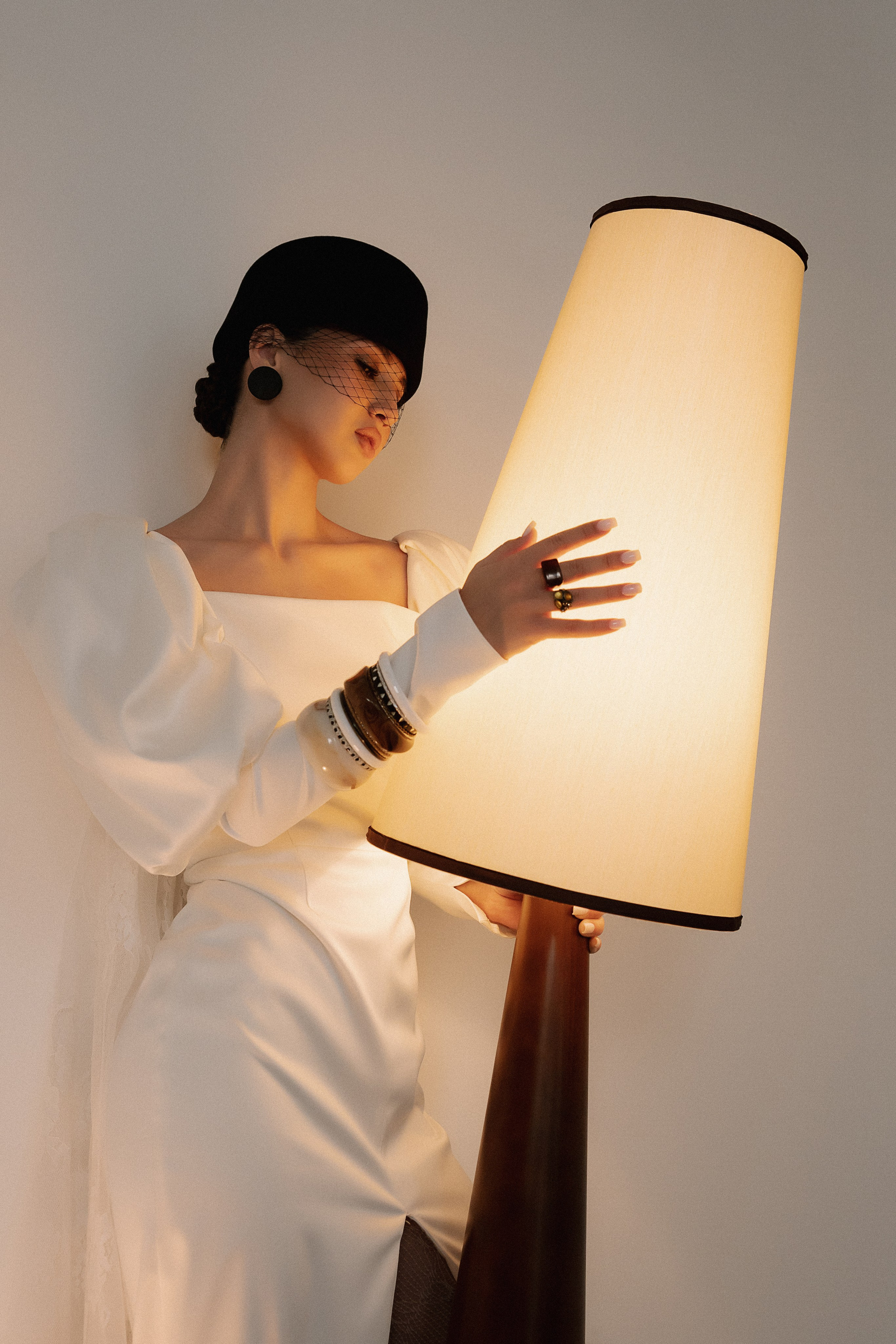 Настя. Свадебный фотограф Воронеж Марина Грудинина