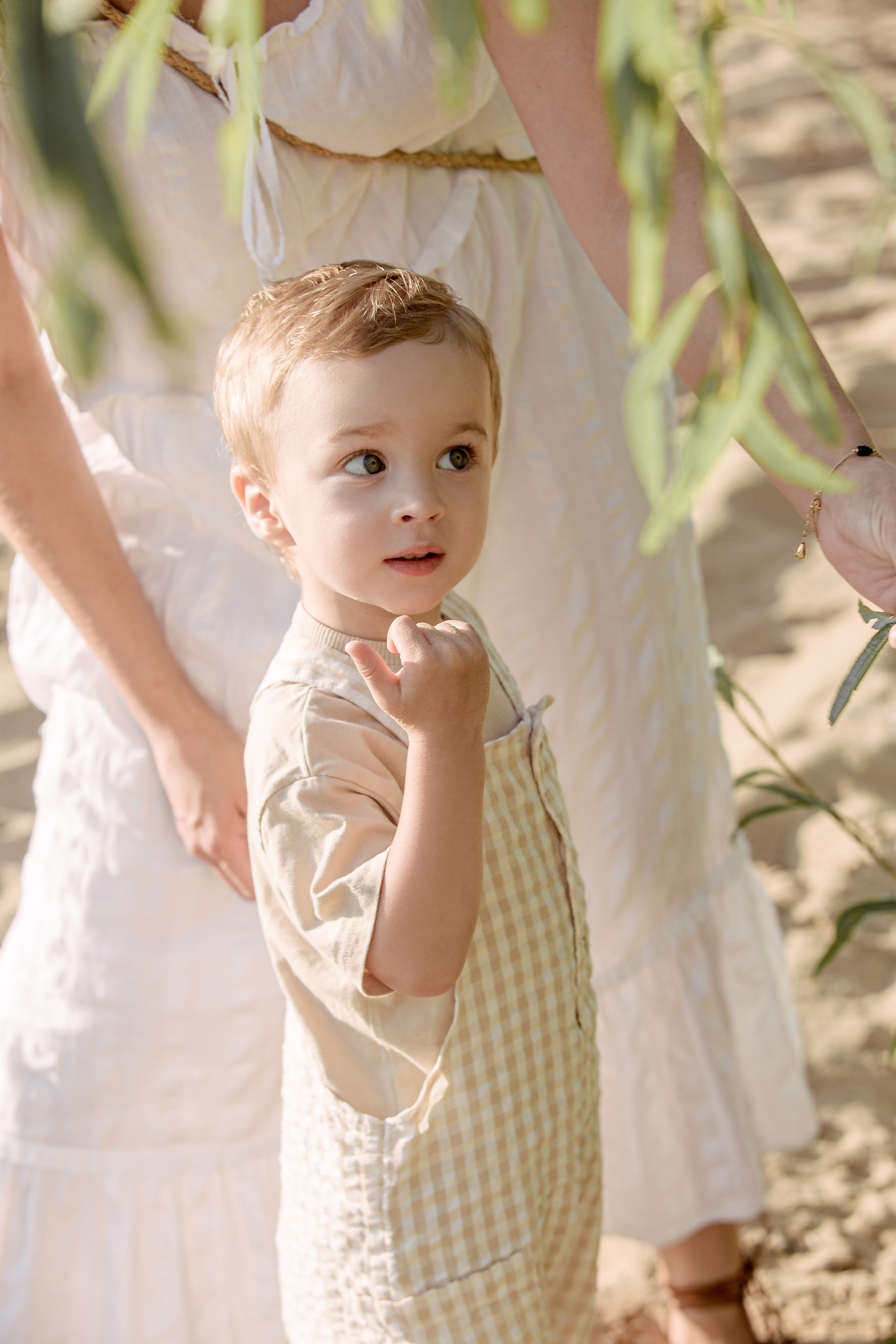 Алеся и Клим. Свадебный фотограф в Нижнем Новгороде