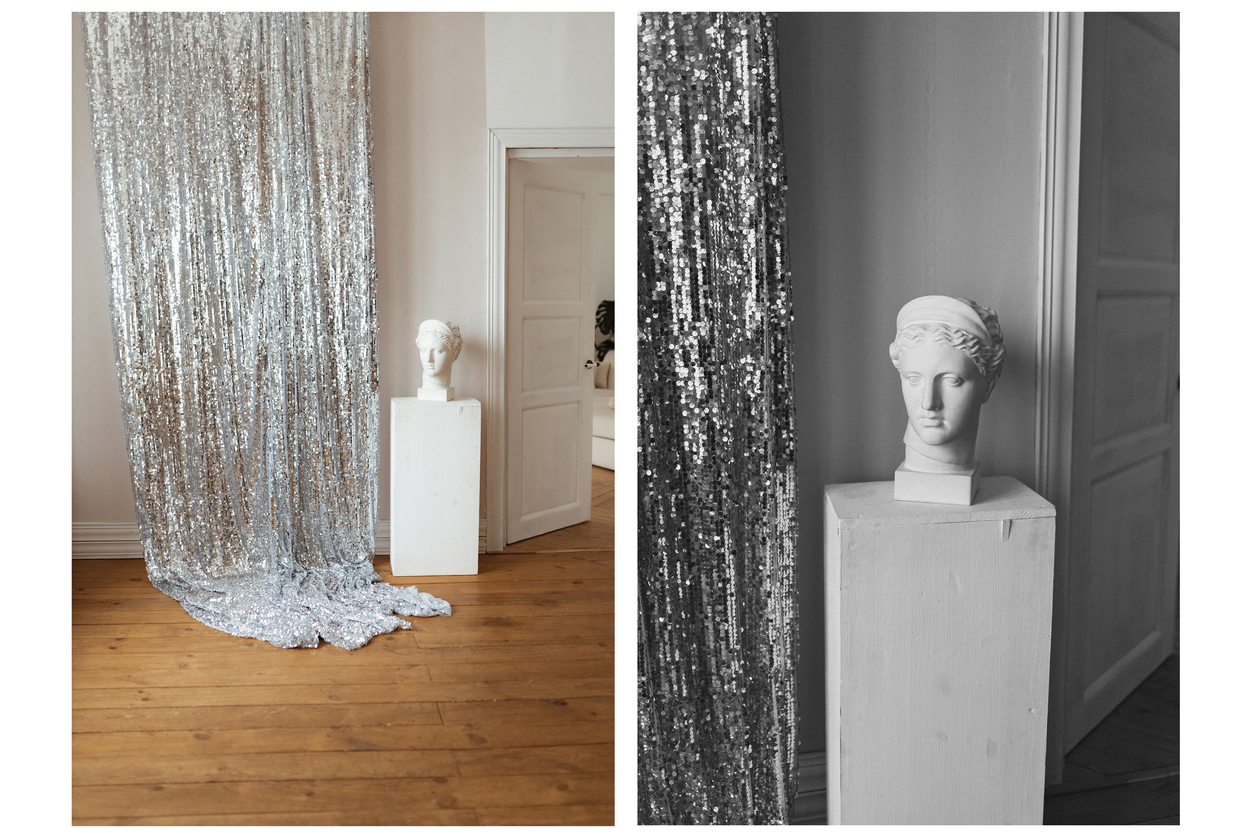 Фотостудия Нижний Тагил, фотостудия Севен в Нижнем Тагиле. Фотограф Нижний Тагил Лилия Савина