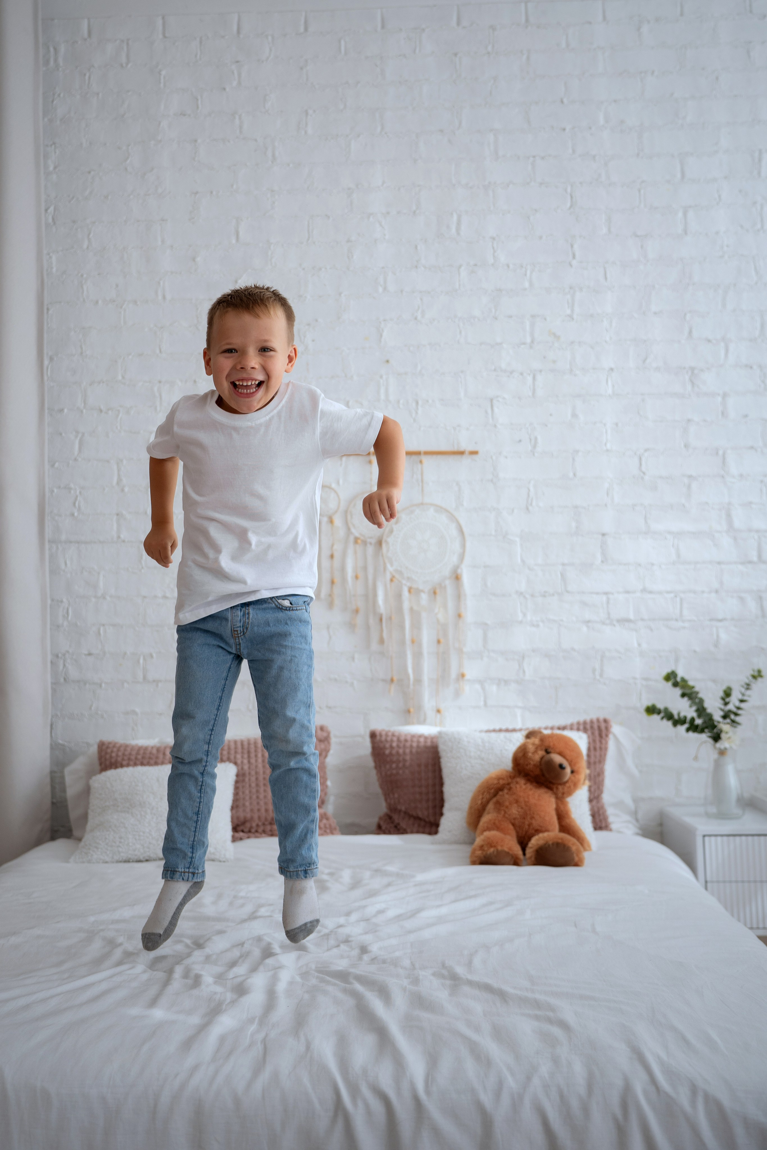 Ирина, Дима, Алексей. Индивидуальный фотограф в Самаре Кузнецова Мария