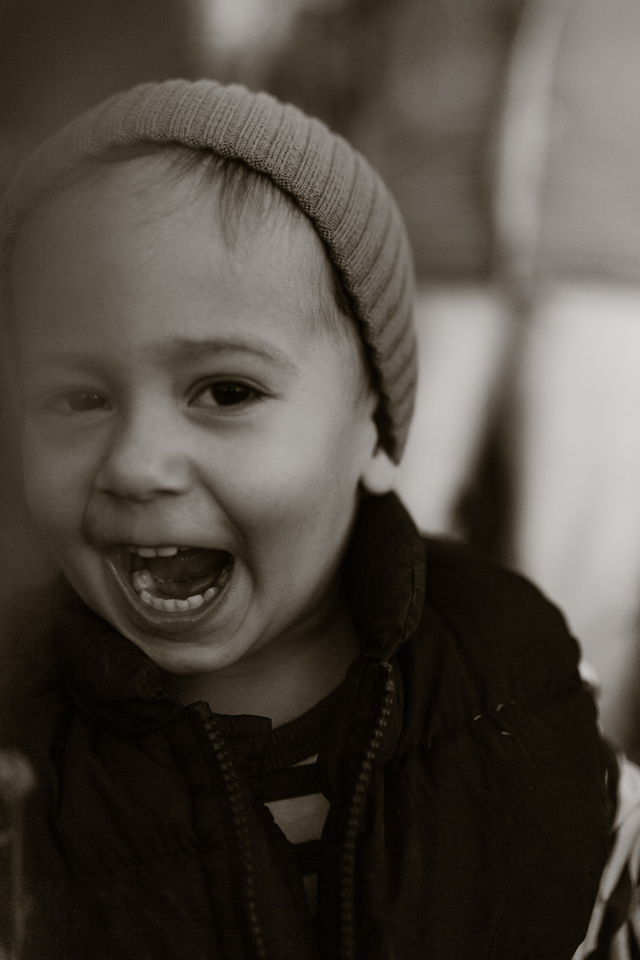 Закатная 2. Семейный фотограф Полина Сарина Москва