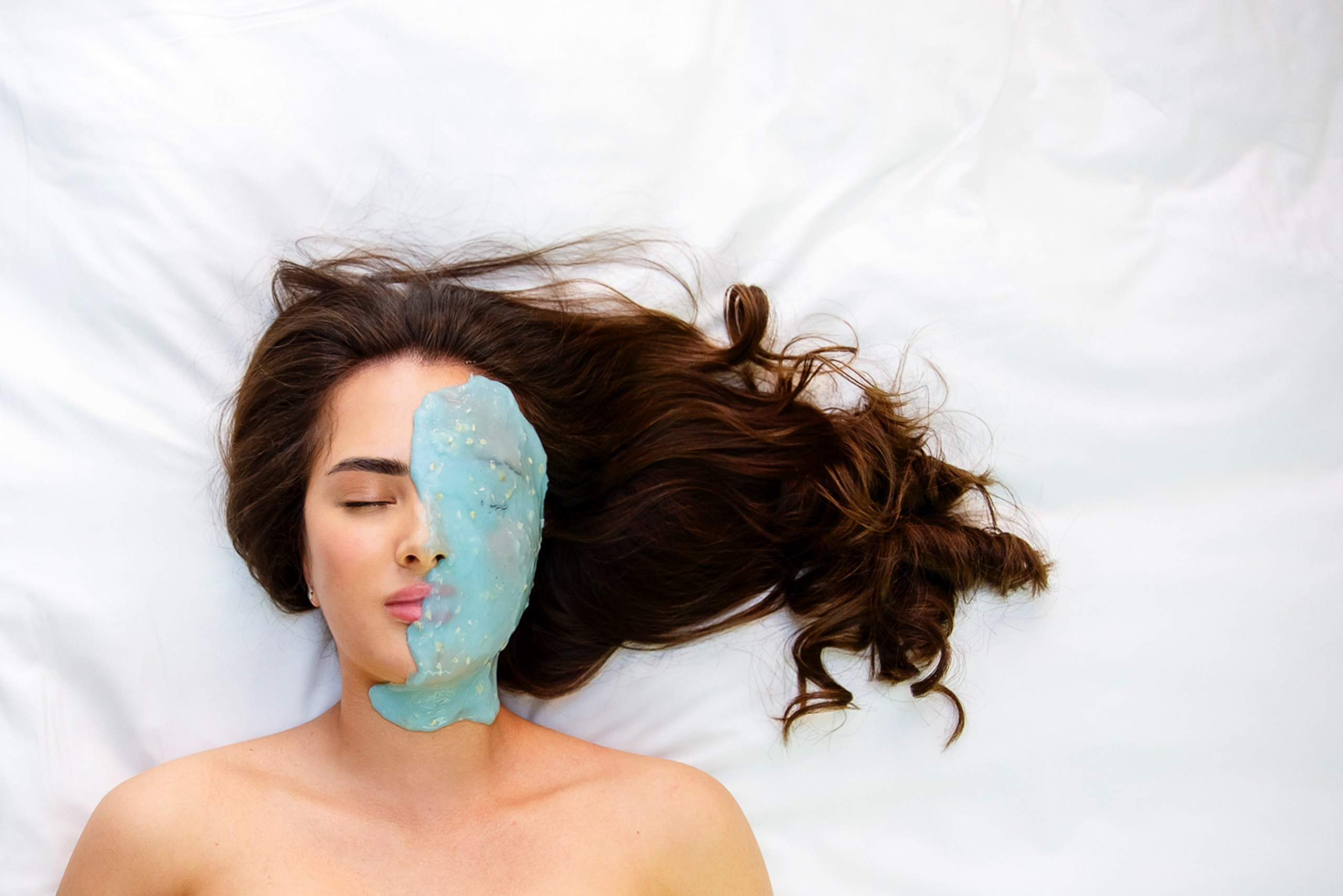 MASSÁGESS. Свадебное фото и видео в Ростове-на-Дону, Краснодаре, Москве и Крыму