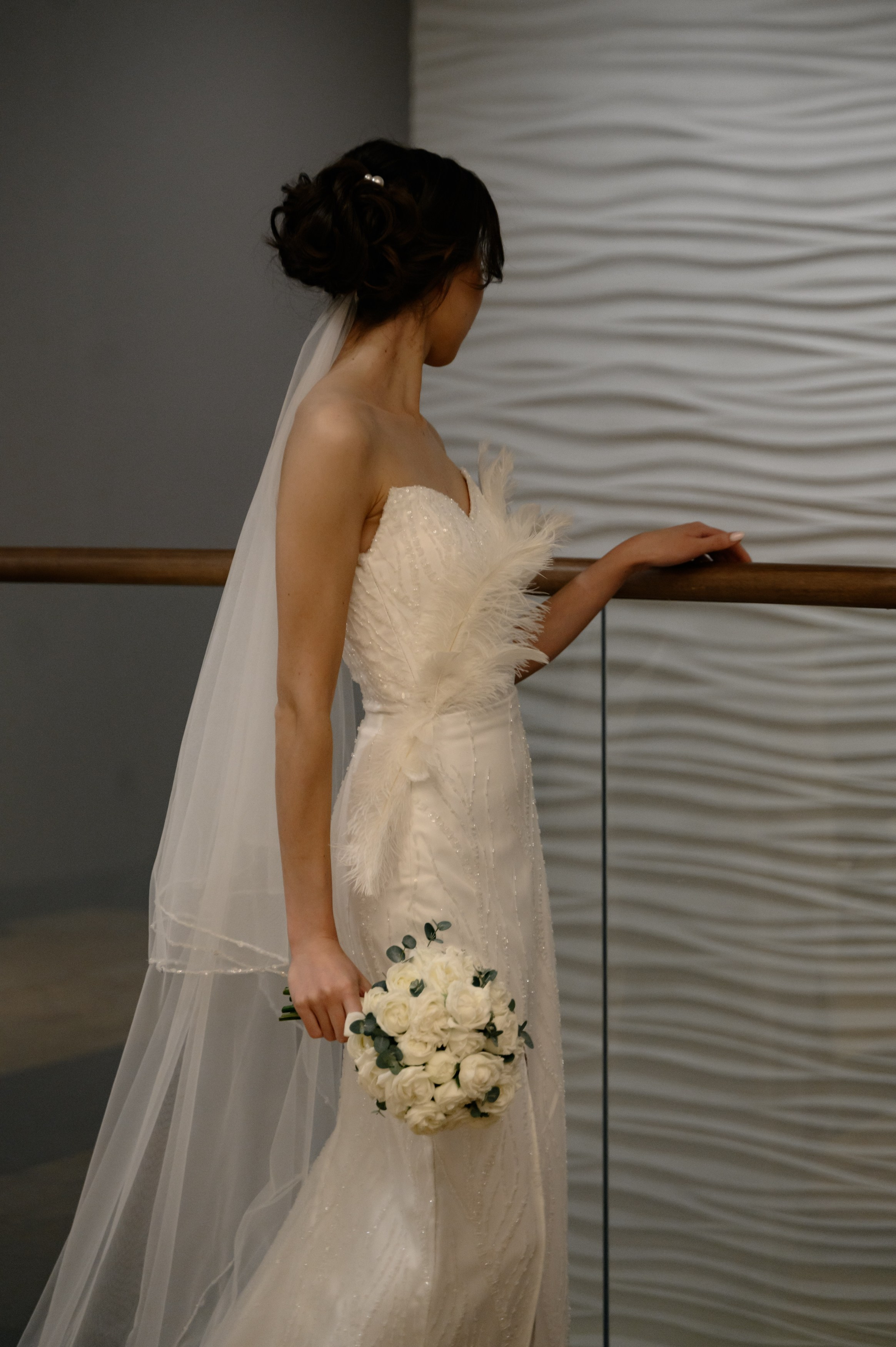 Аселя & Ерден. Свадебный и семейный фотограф Тюмень Екатеринбург Москвина Алёна