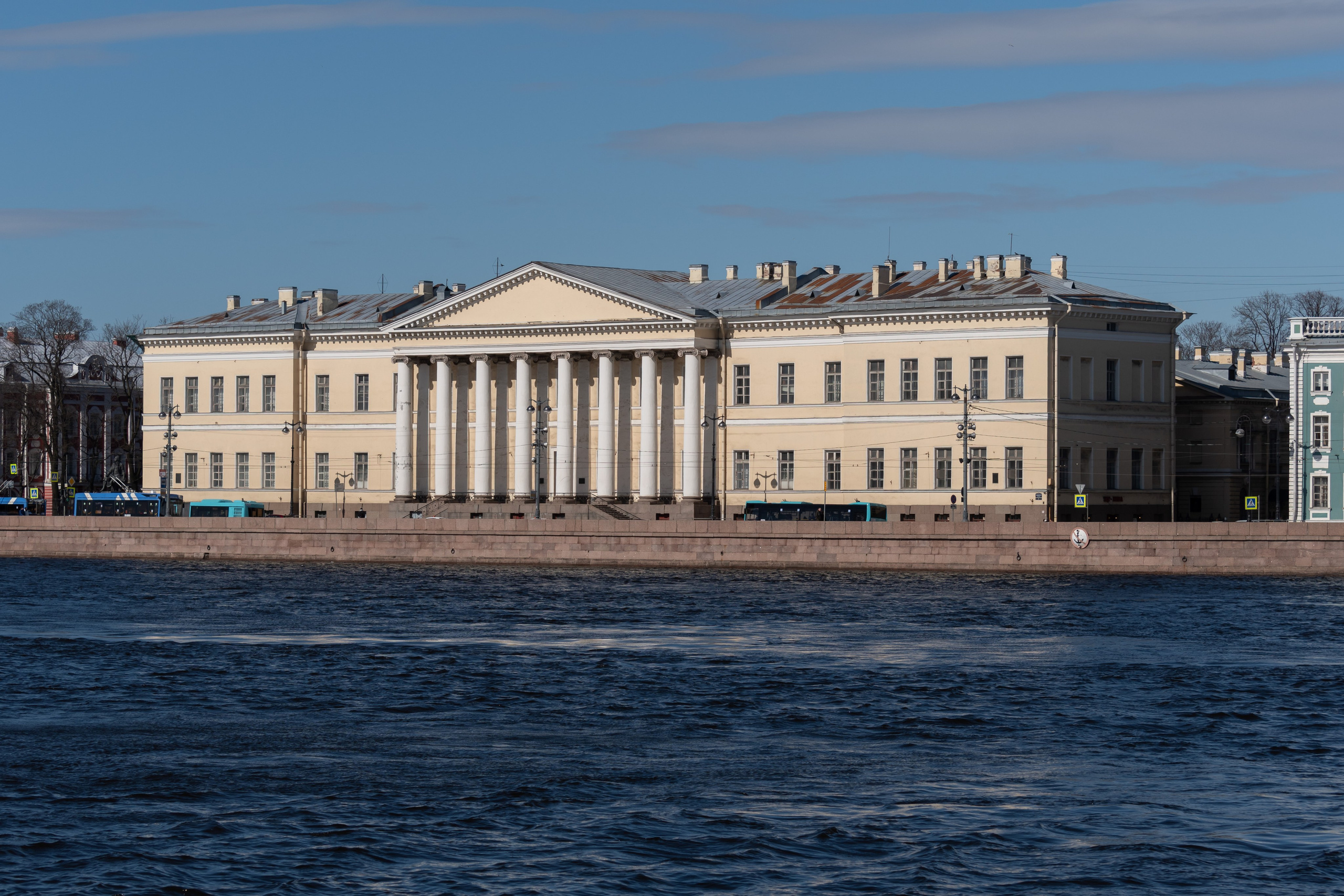 20220411-16 Санкт-Петербург. Дмитрий Ремизов. Фотография, как хобби