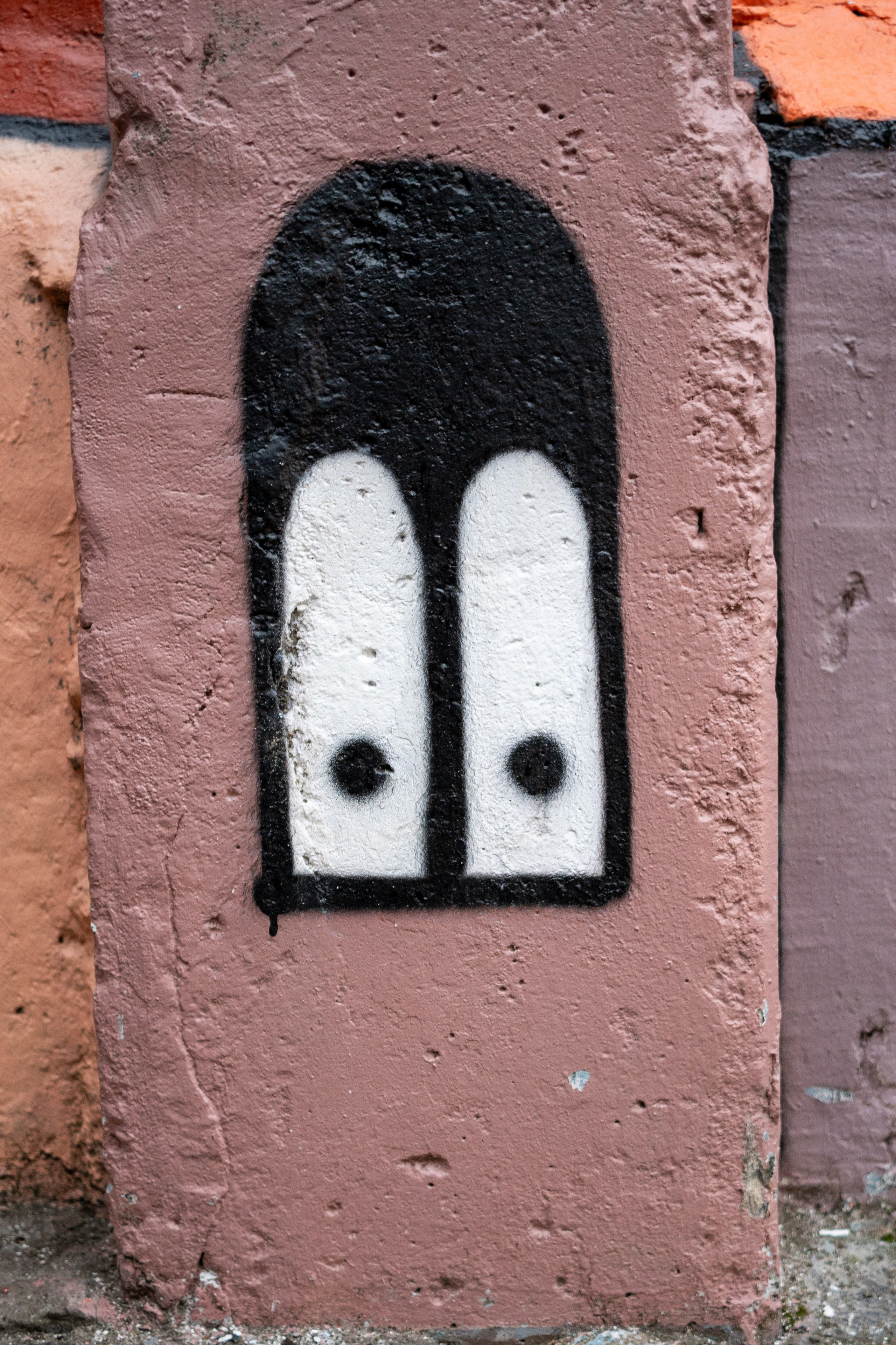 20250118 Павелецкая — Тульская. Дмитрий Ремизов. Фотография, как хобби