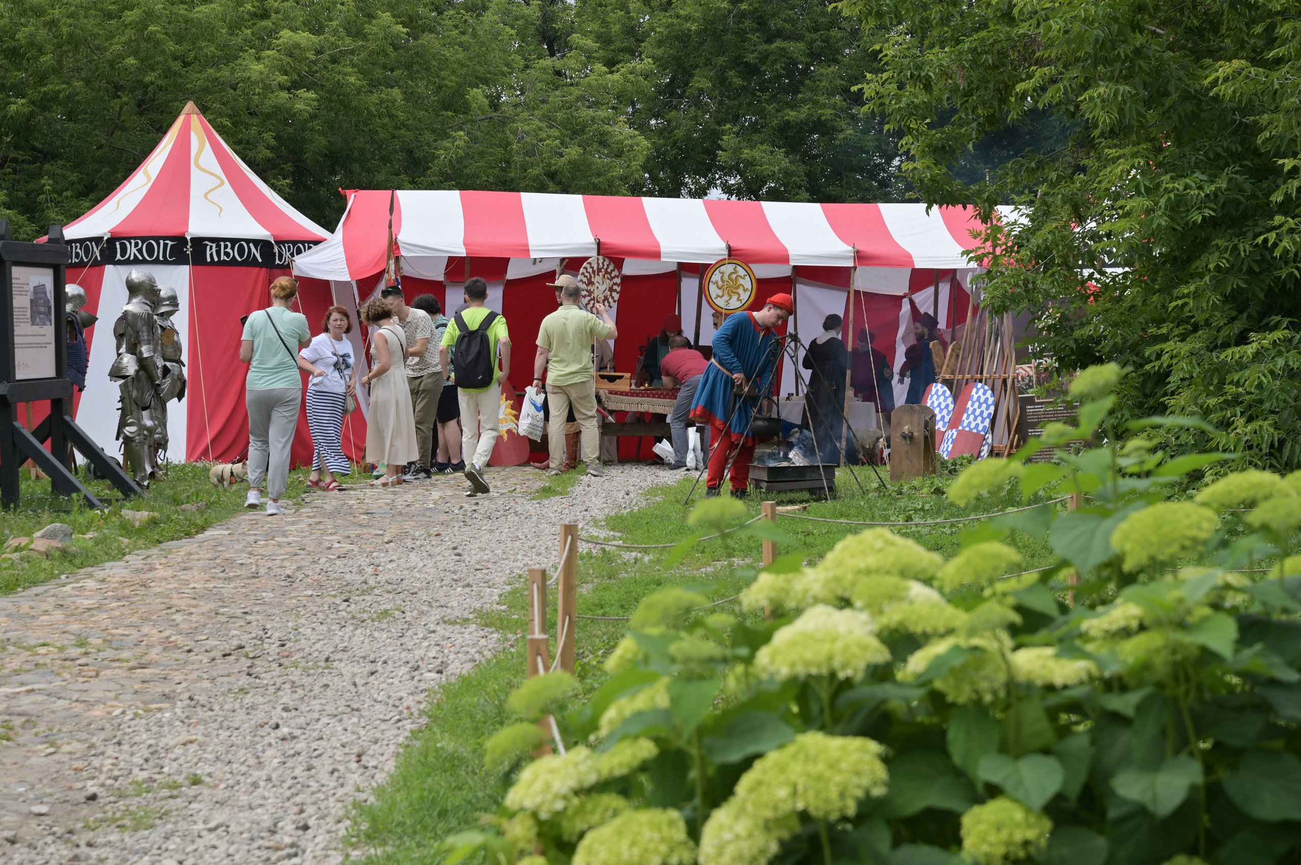 20240616 Крутицкое подворье. Дмитрий Ремизов. Фотография, как хобби