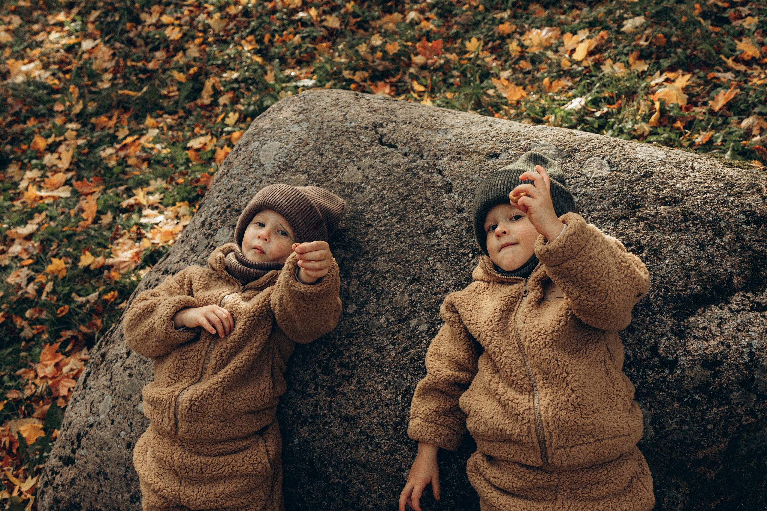 Love х2. Семейный, свадебный фотограф в Санкт-Петербурге Helmoon
