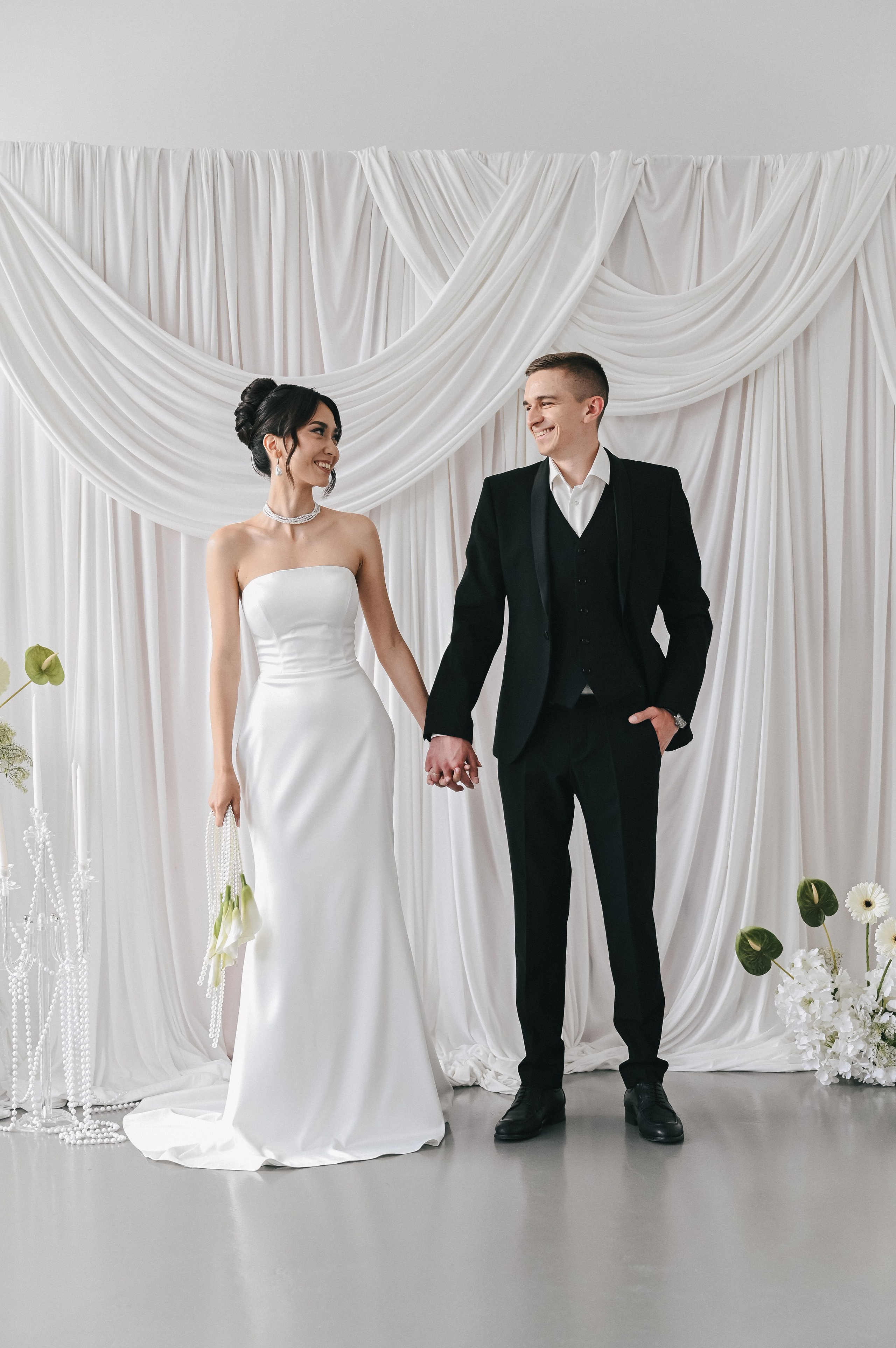 ВОРКШОП " 2. Свадебный и семейный фотограф Волгоград Москва