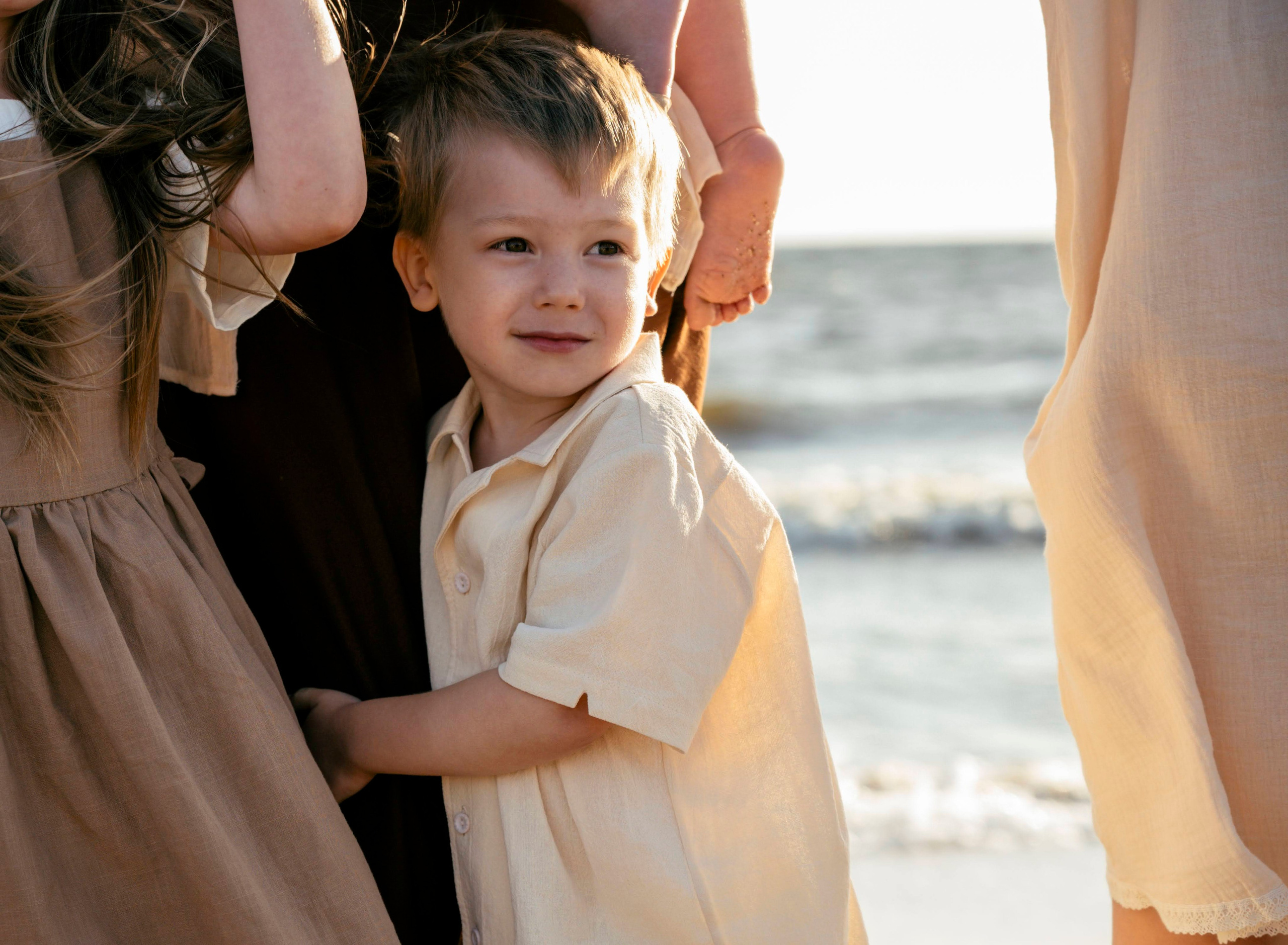 Фотопоргулка (1). Профессиональный фотограф беременности в СПБ. Стильные фотосессии беременности в стиле минимализм и классическая фотография