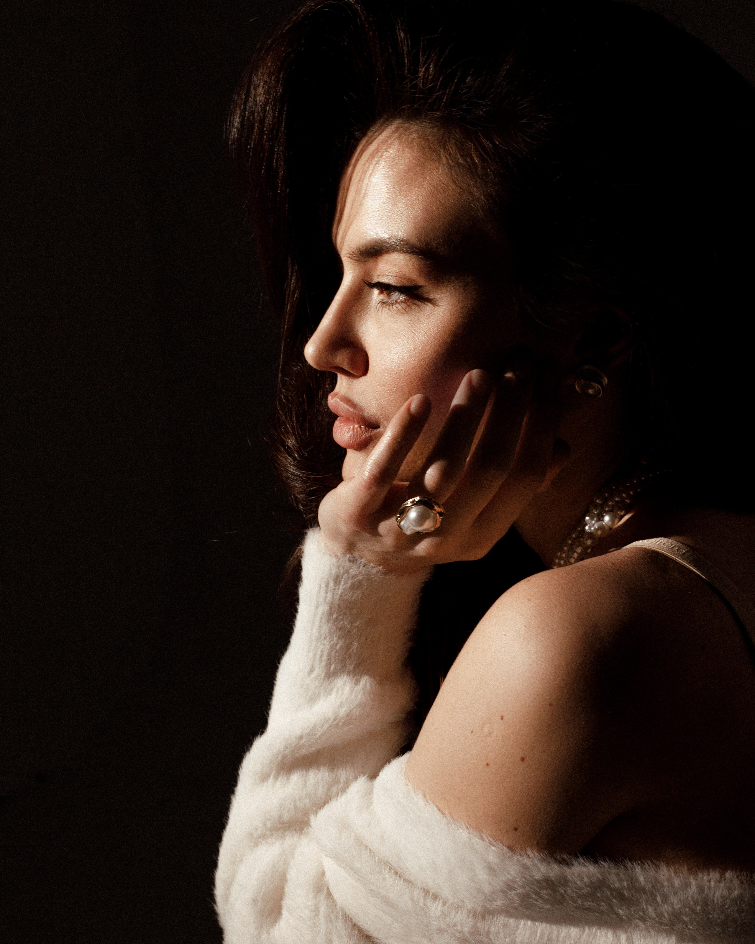 Фотограф Москва