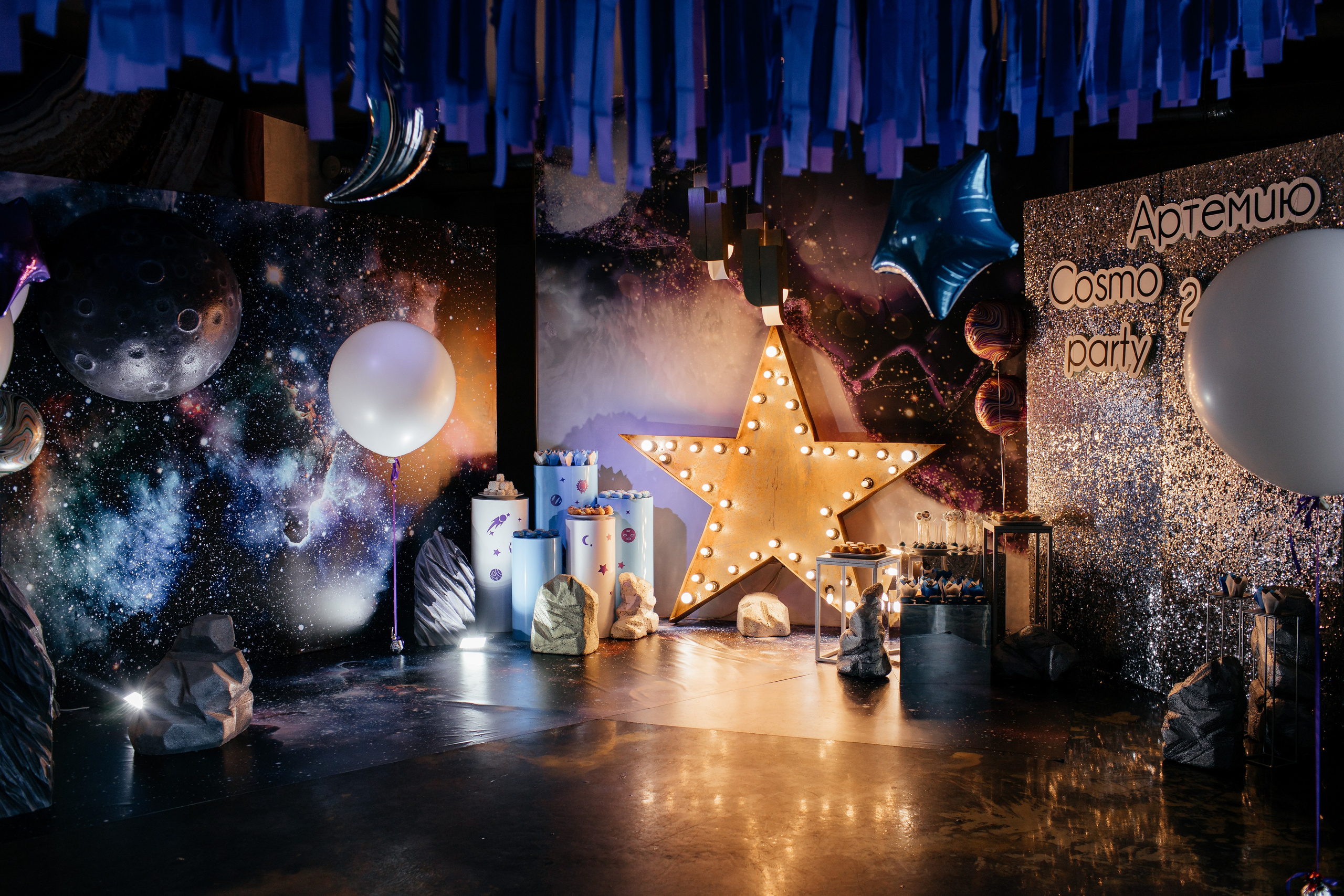 Артемий 2 года @allazemaalla. Свадебный и семейный фотограф