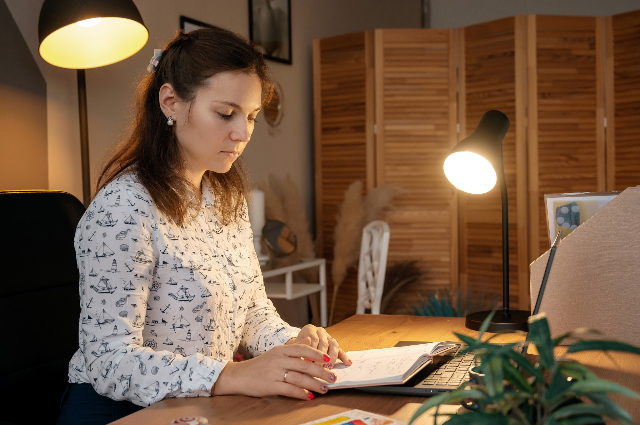 Контент для учителя. Свадебный и семейный фотограф из Санкт-Петербурга Климов Анатолий