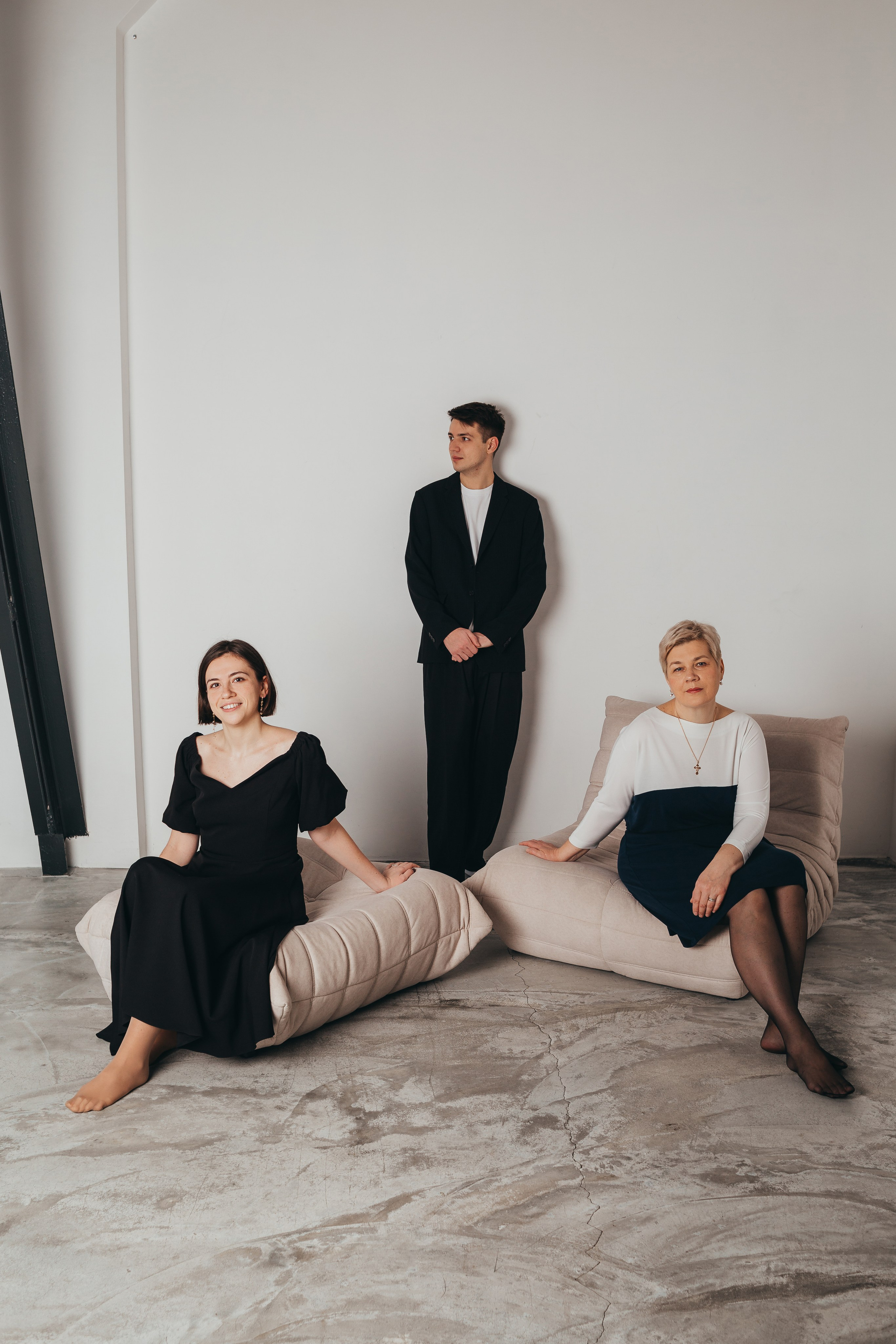 🤍. Екатерина Королева. Фотограф. Хабаровск