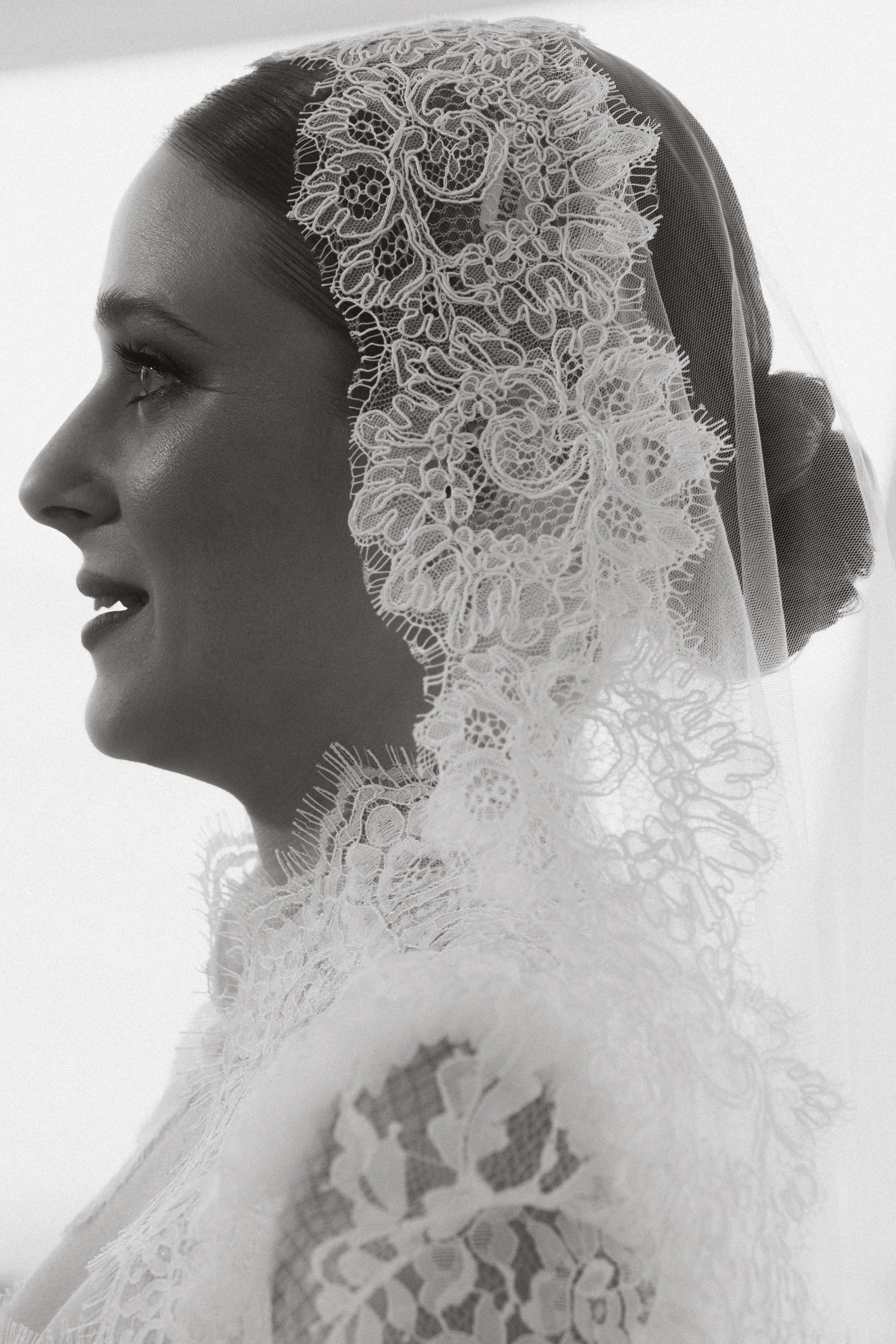The Wedding Day. Свадьбы, портреты, семьи, репортаж — Юг России