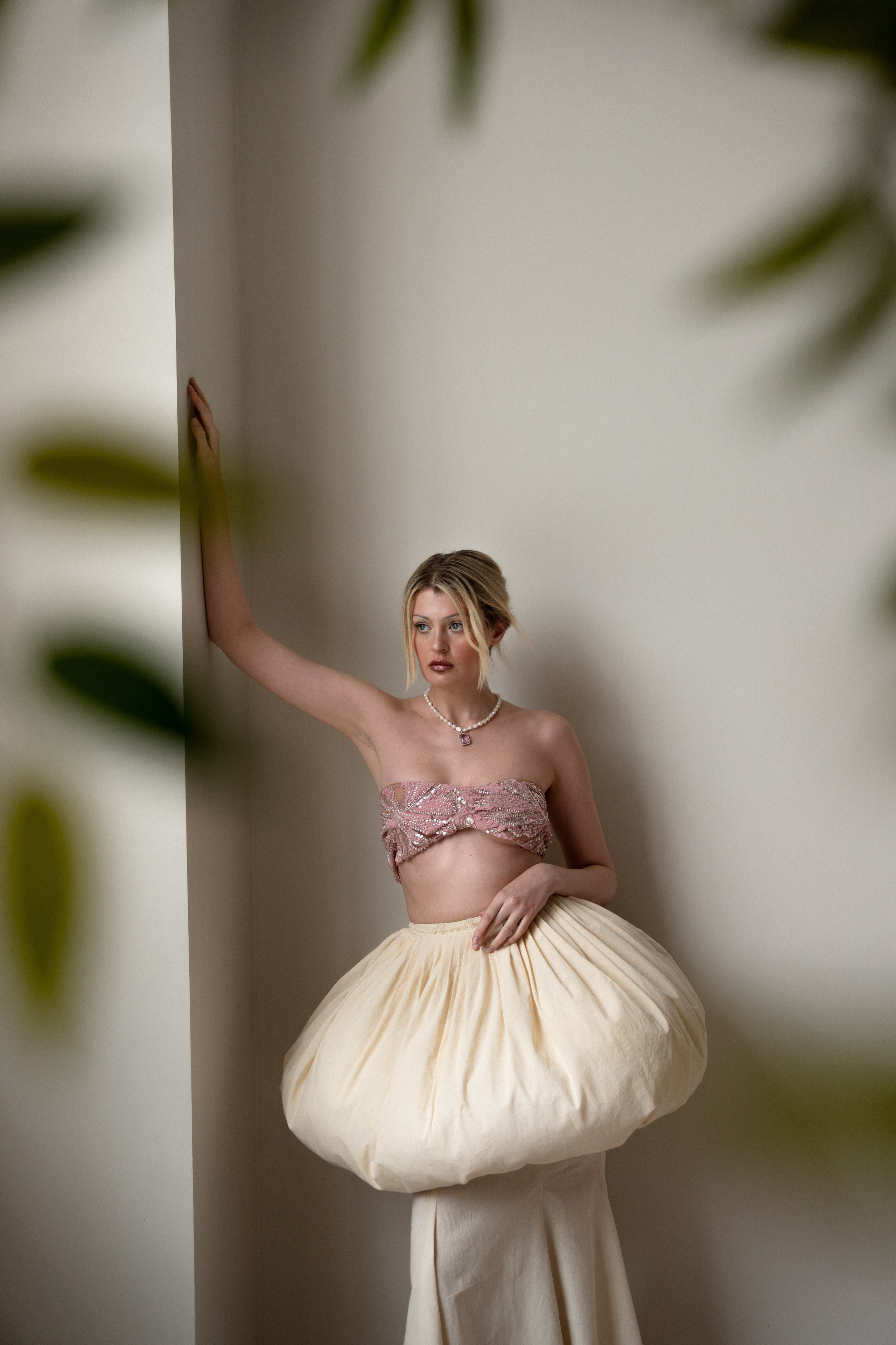 Brides Room. Свадьбы, портреты, семьи, репортаж — Юг России