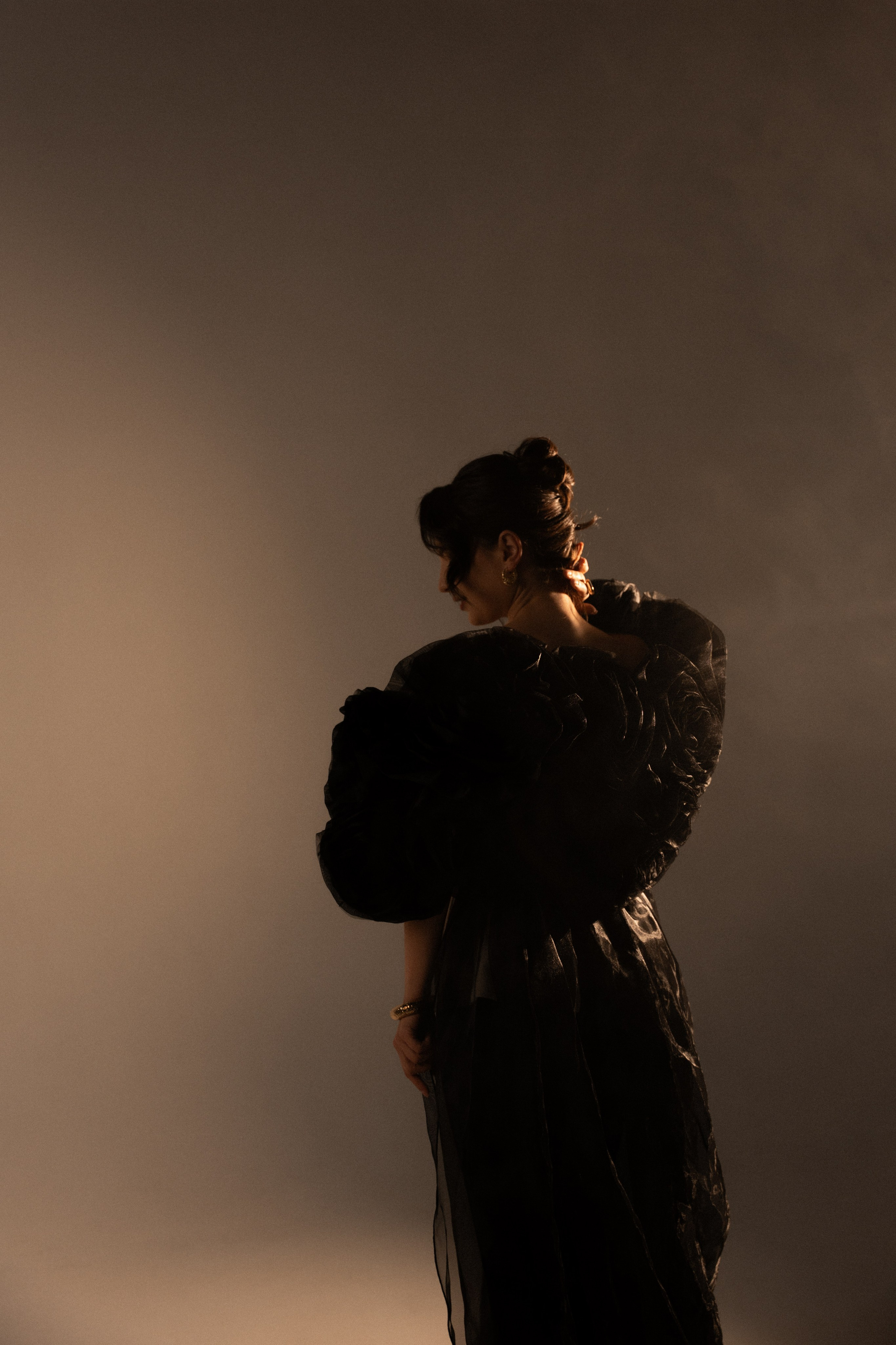 Софья. Свадьбы, портреты, семьи, репортаж — Юг России