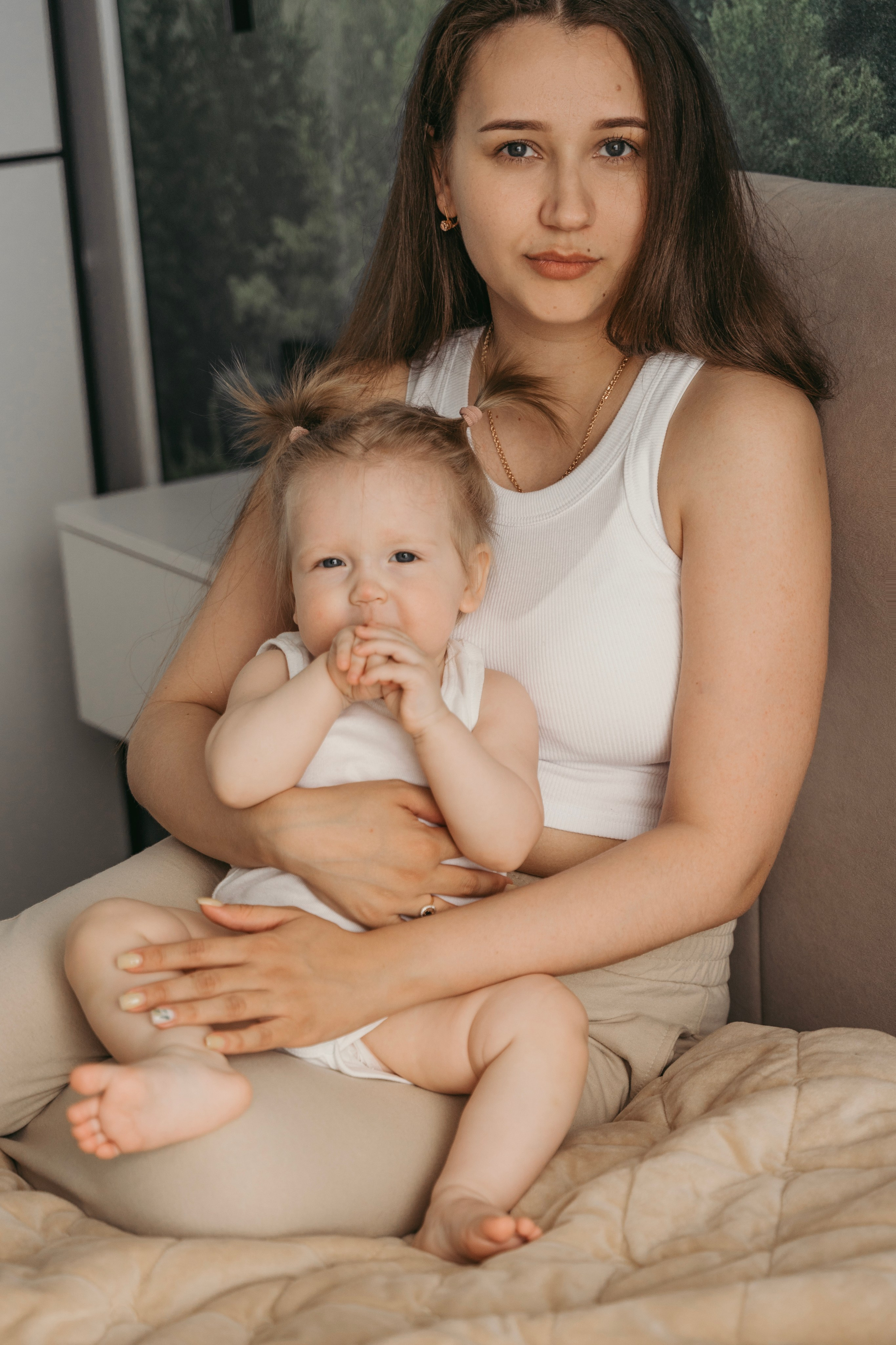 Дома. Фотограф Волгоград Ксения Устинова