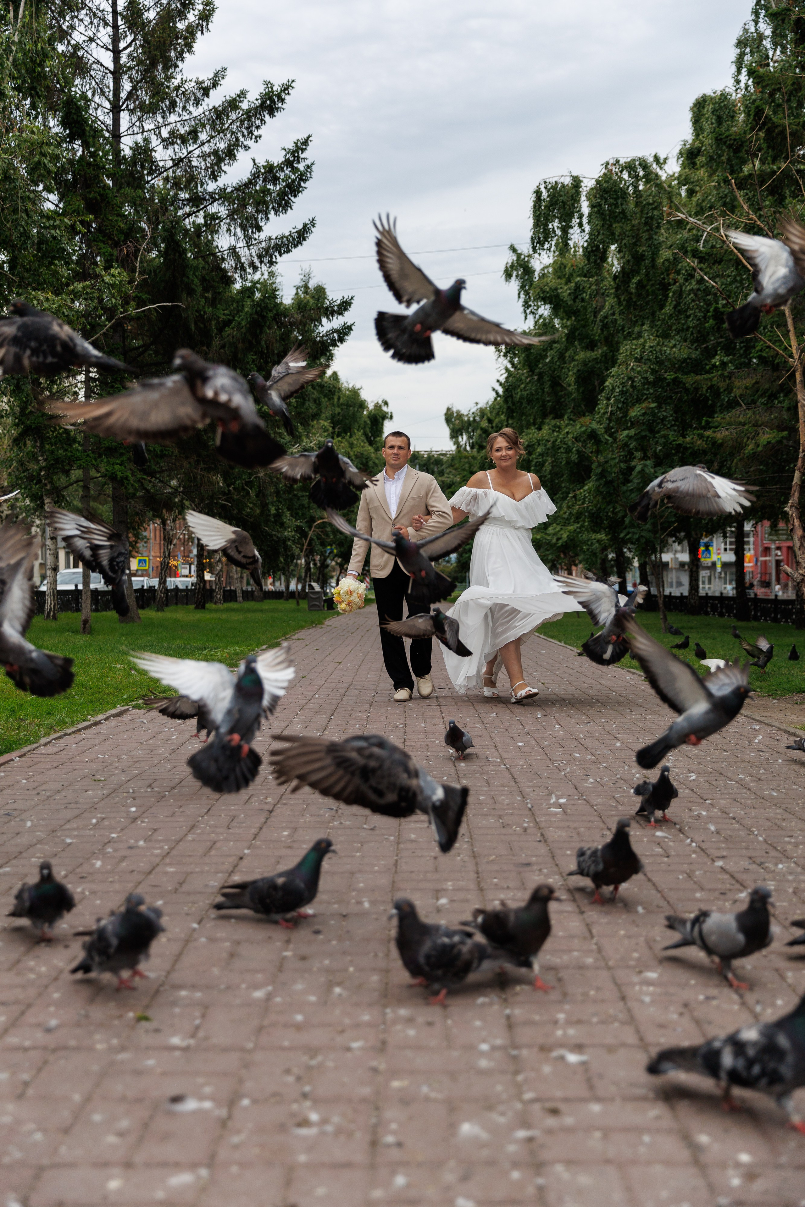 12-07-2025. Серия 54