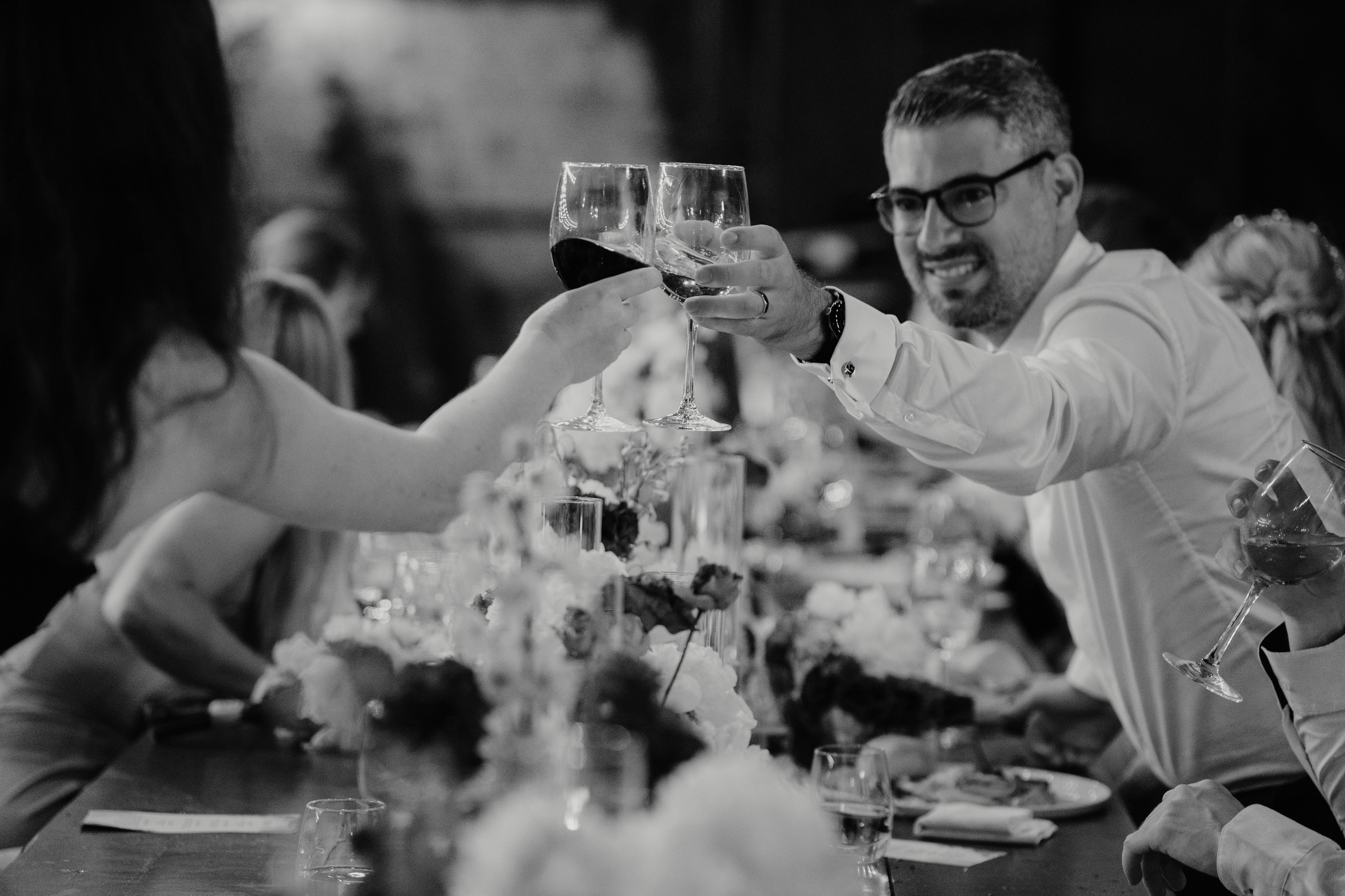 Casa Sur. Wedding & Documentary Photographer based in Nuremberg — available across Europe & Turkey | Vitalii Nasonov