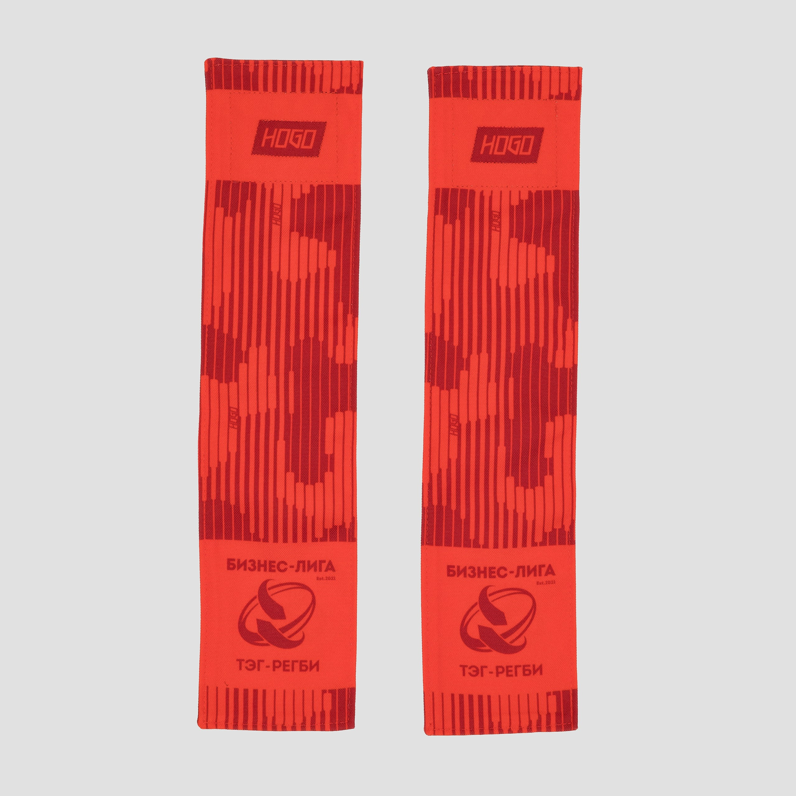 Предметные съёмки спортивного инвентаря для компании HOGO (часть 1)