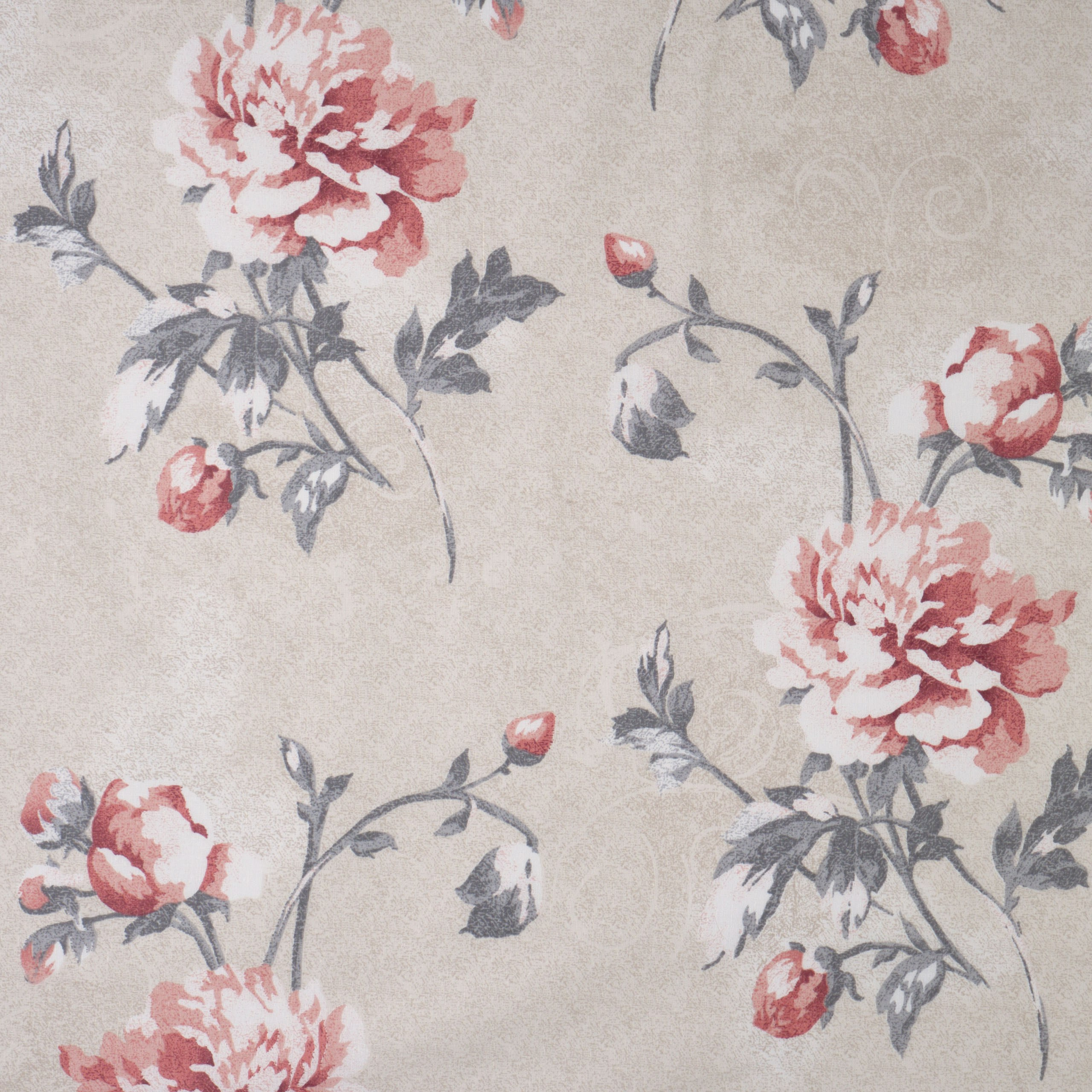 Предметные съёмки товаров для дома и кухни, изделий из ткани и прочих хозяйственных принадлежностей