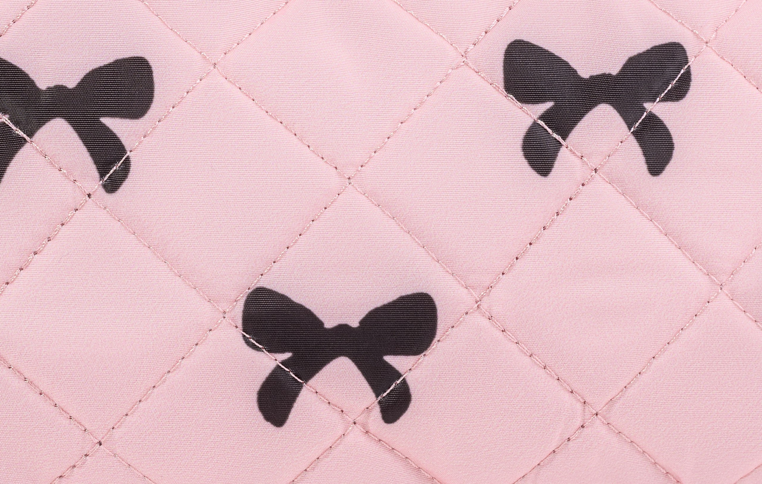 Предметные съёмки сумок, рюкзаков и чемоданов